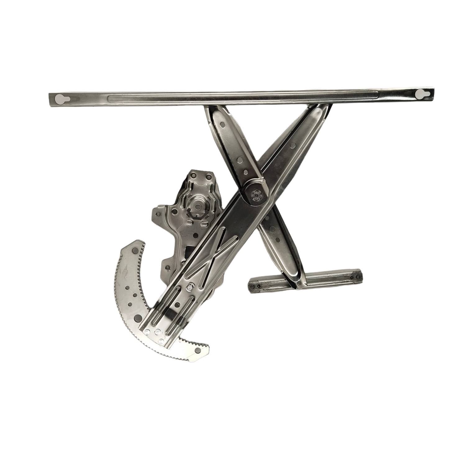 Collision A5HO115RTF