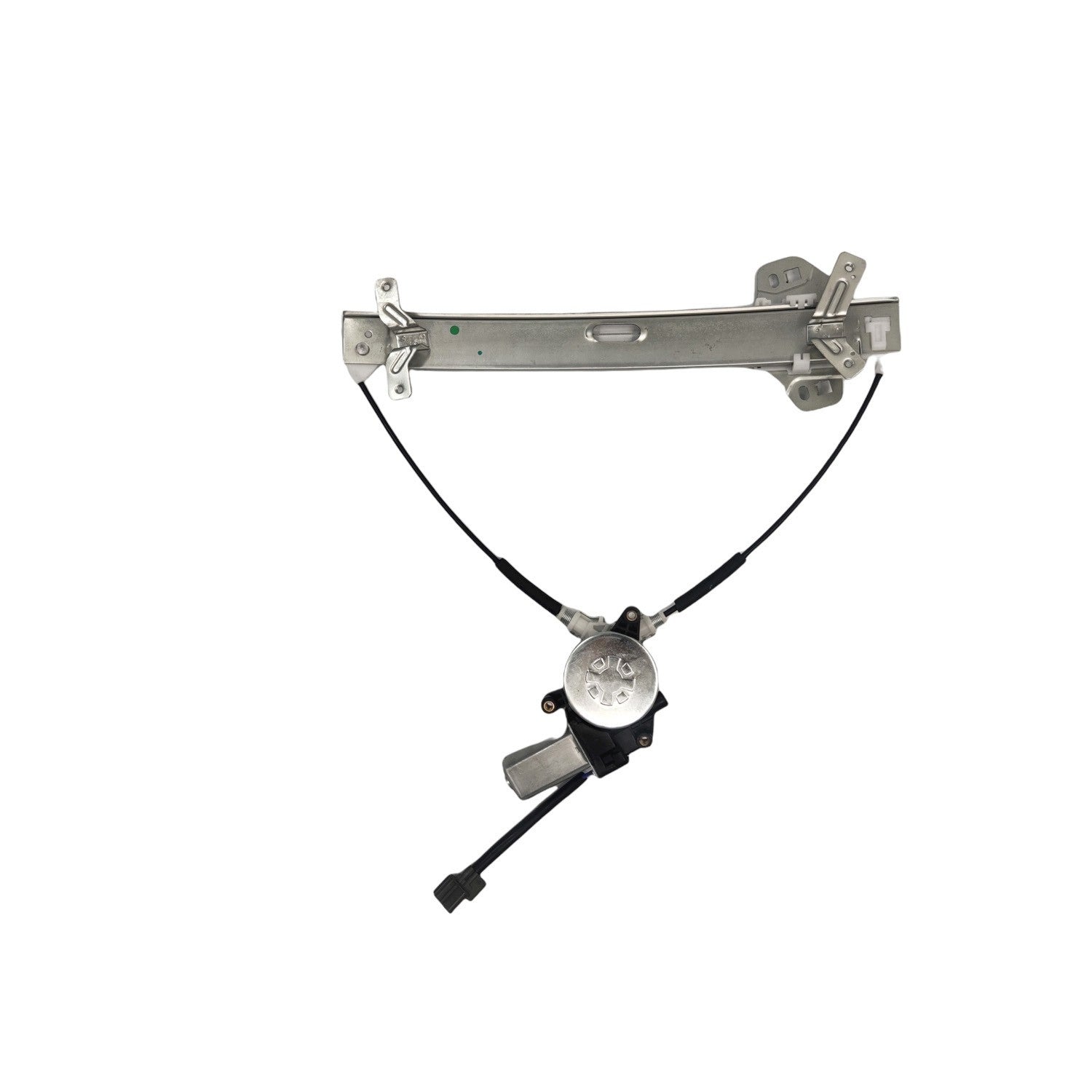 Collision A5HO117RTF