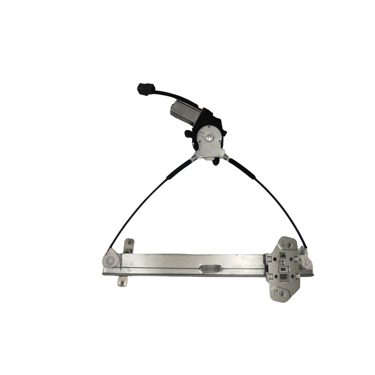 Collision A5HO117RTF