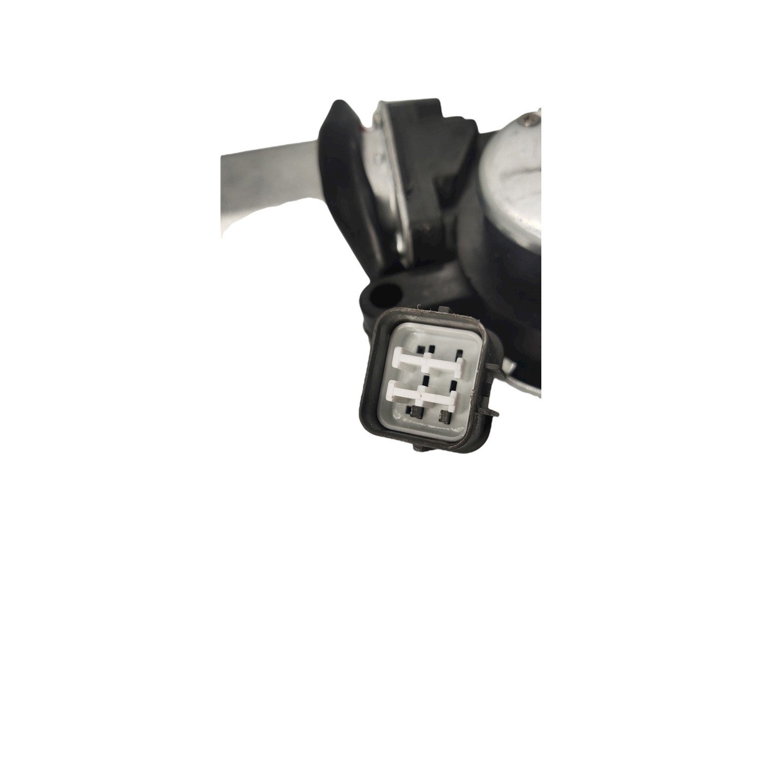 Collision A5HO117RTF