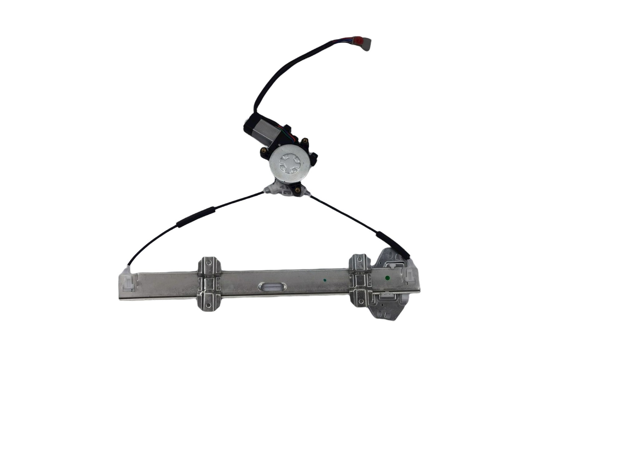 Collision A5HO118LTF