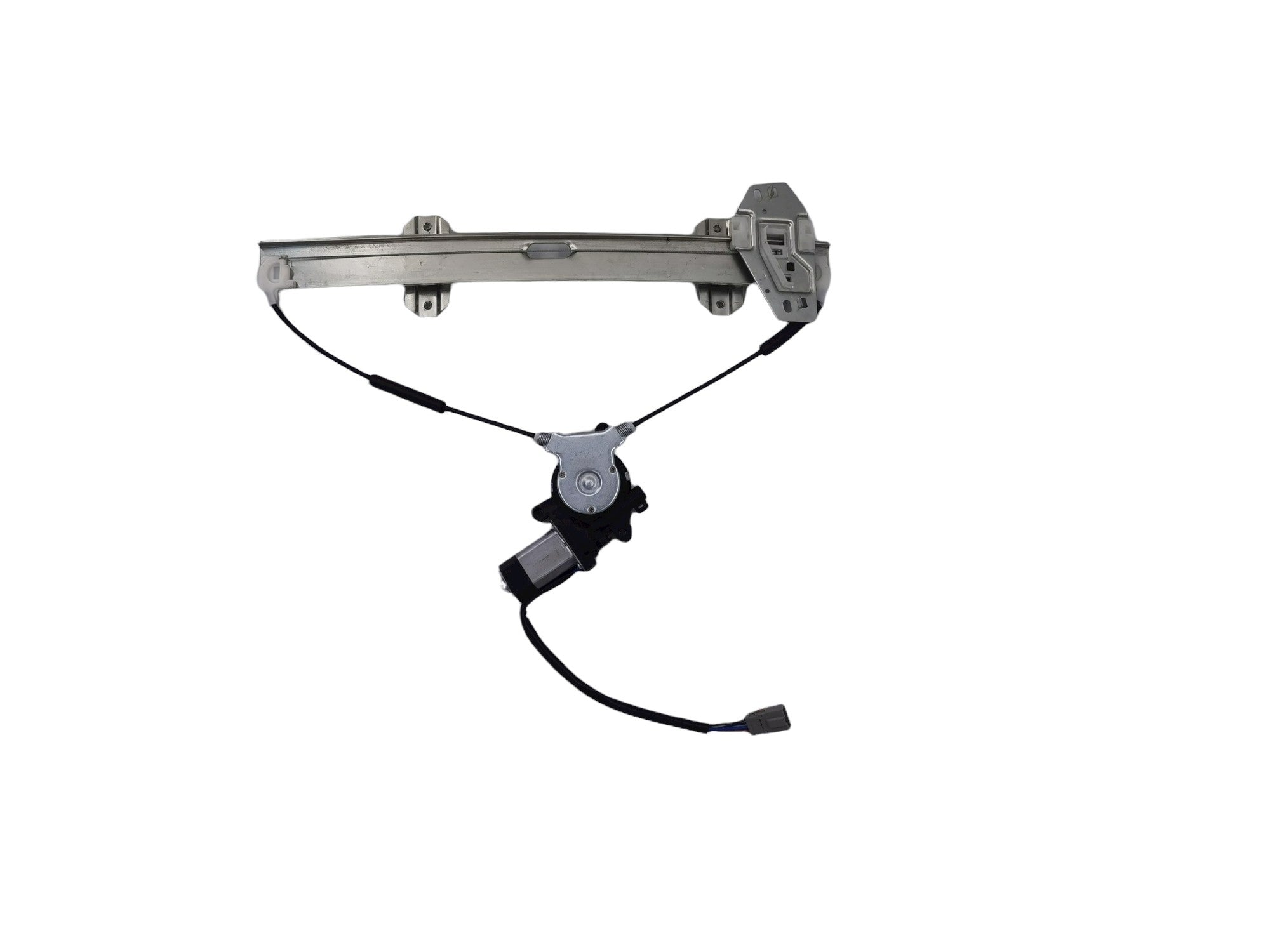 Collision A5HO118LTF