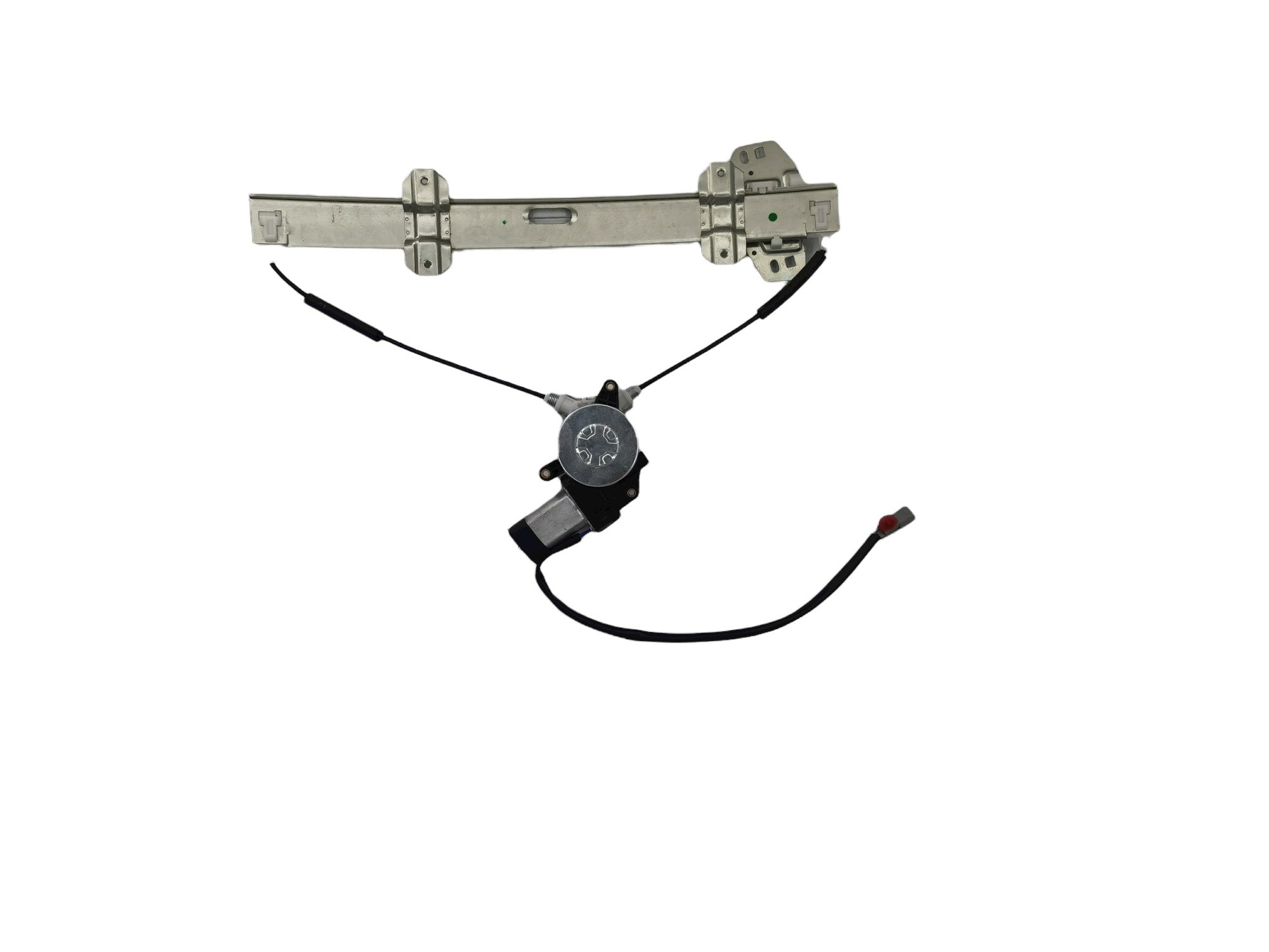 Collision A5HO118RTF