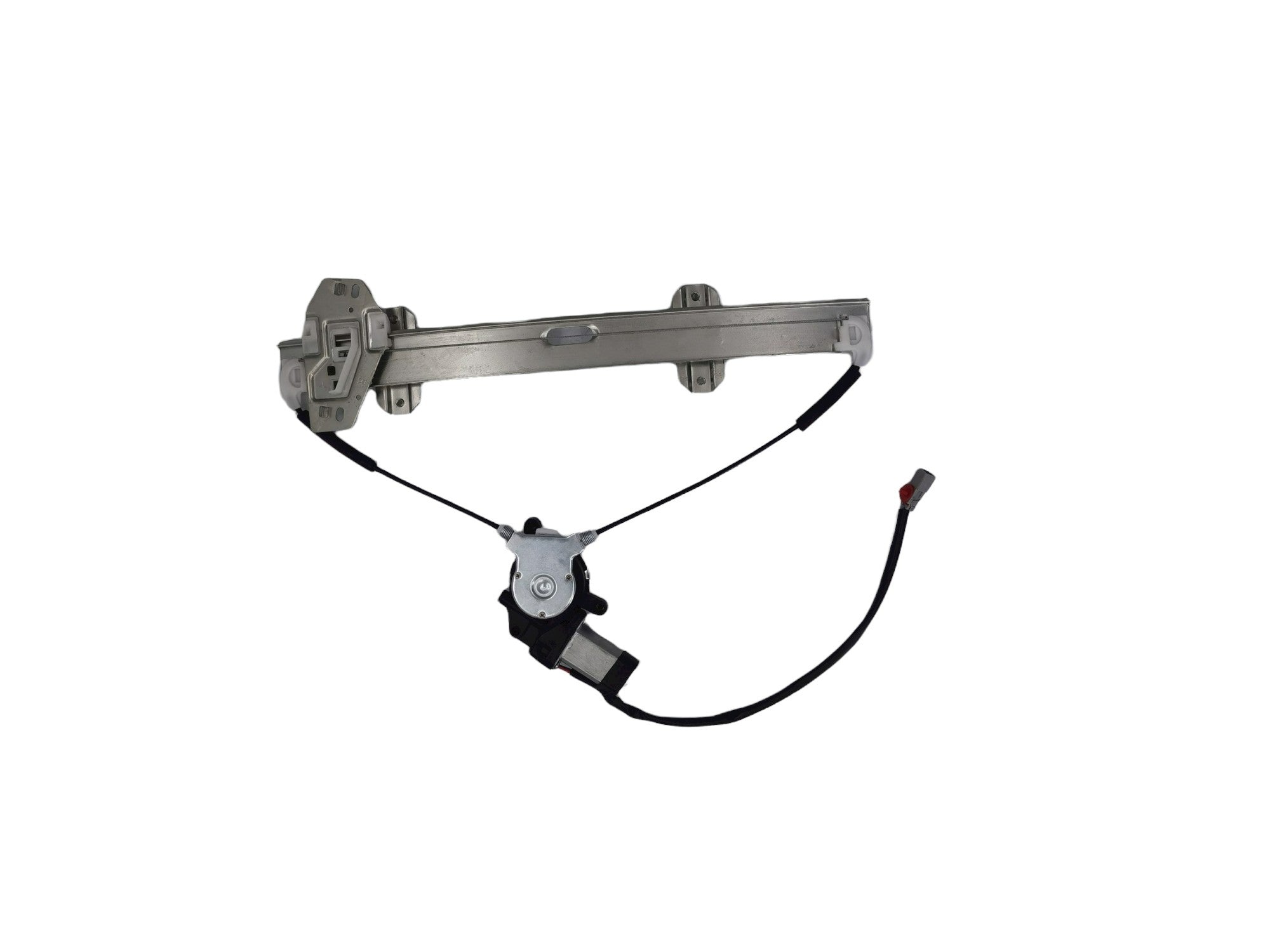 Collision A5HO118RTF