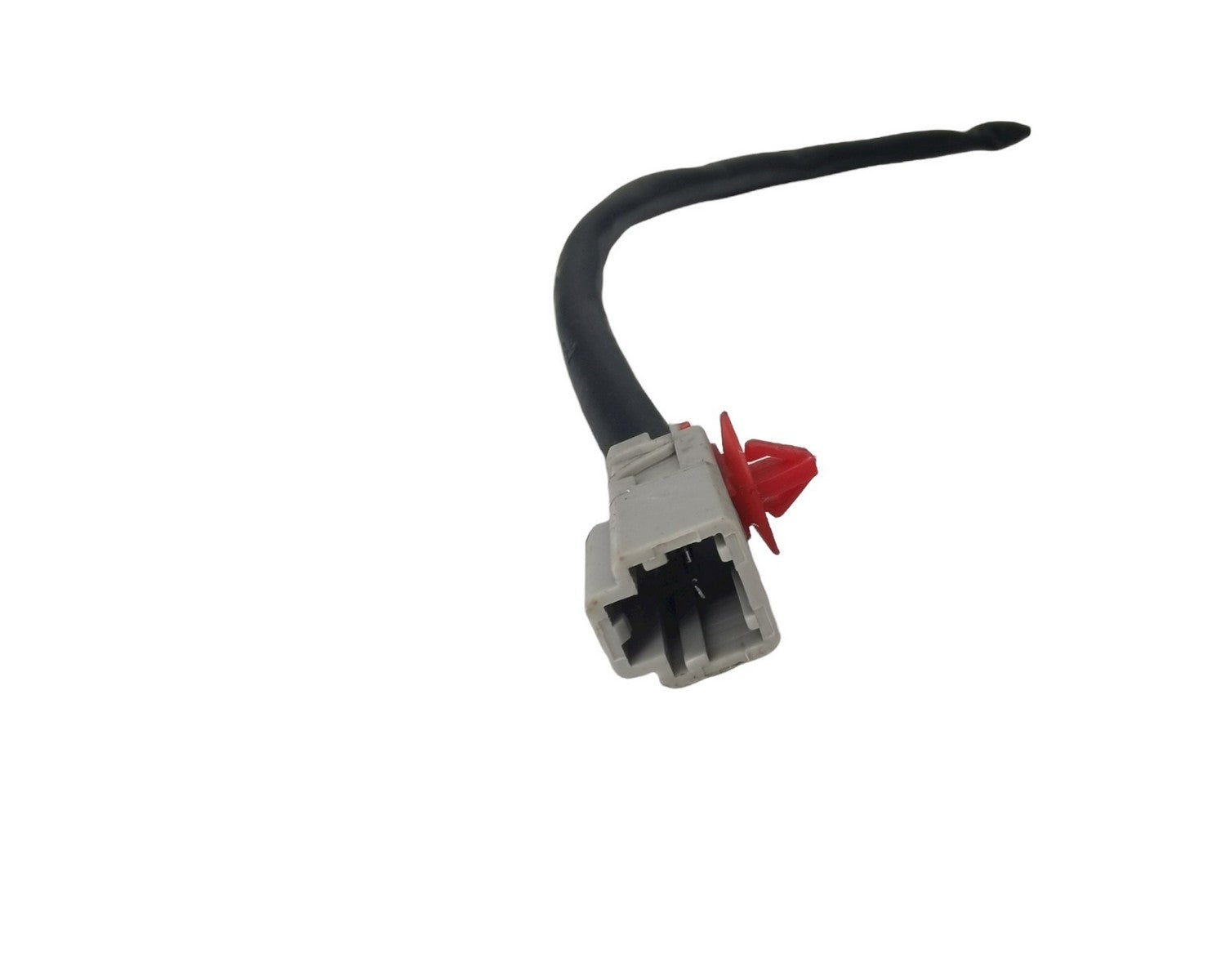 Collision A5HO118RTF