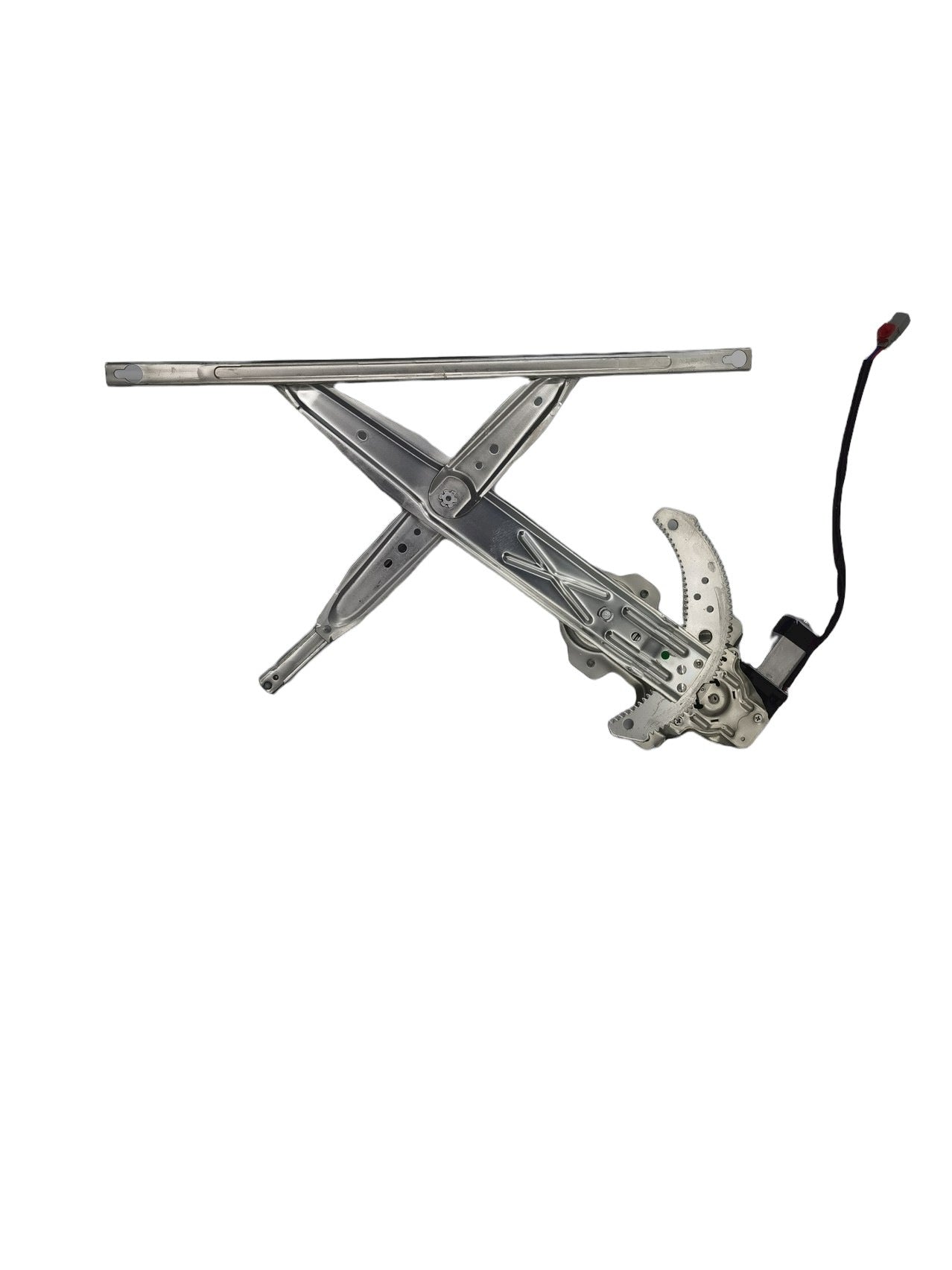 Collision A5HO121RTF