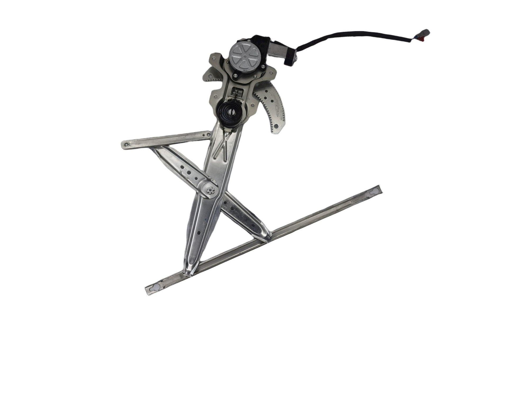 Collision A5HO121RTF