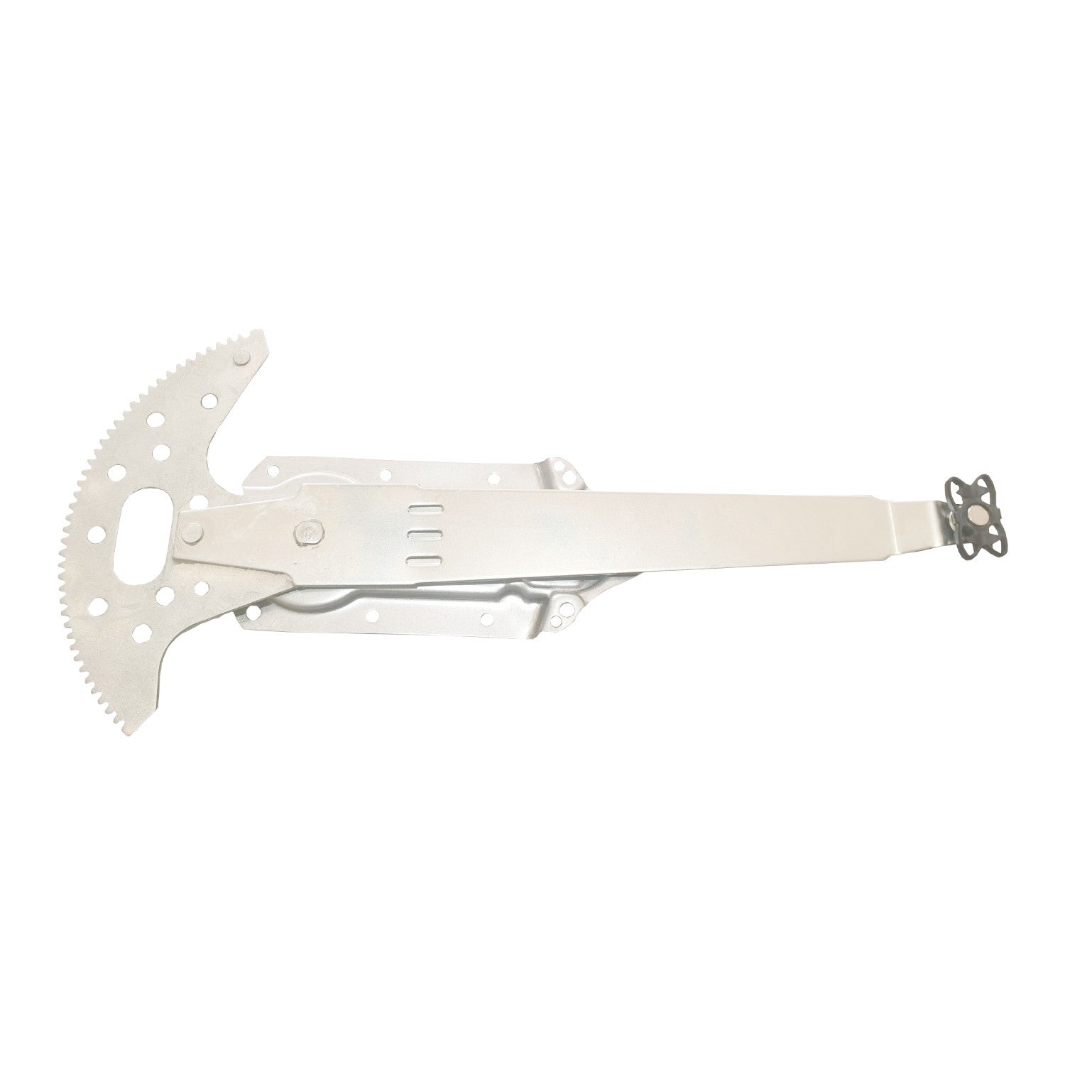 Collision A5HO149LTF