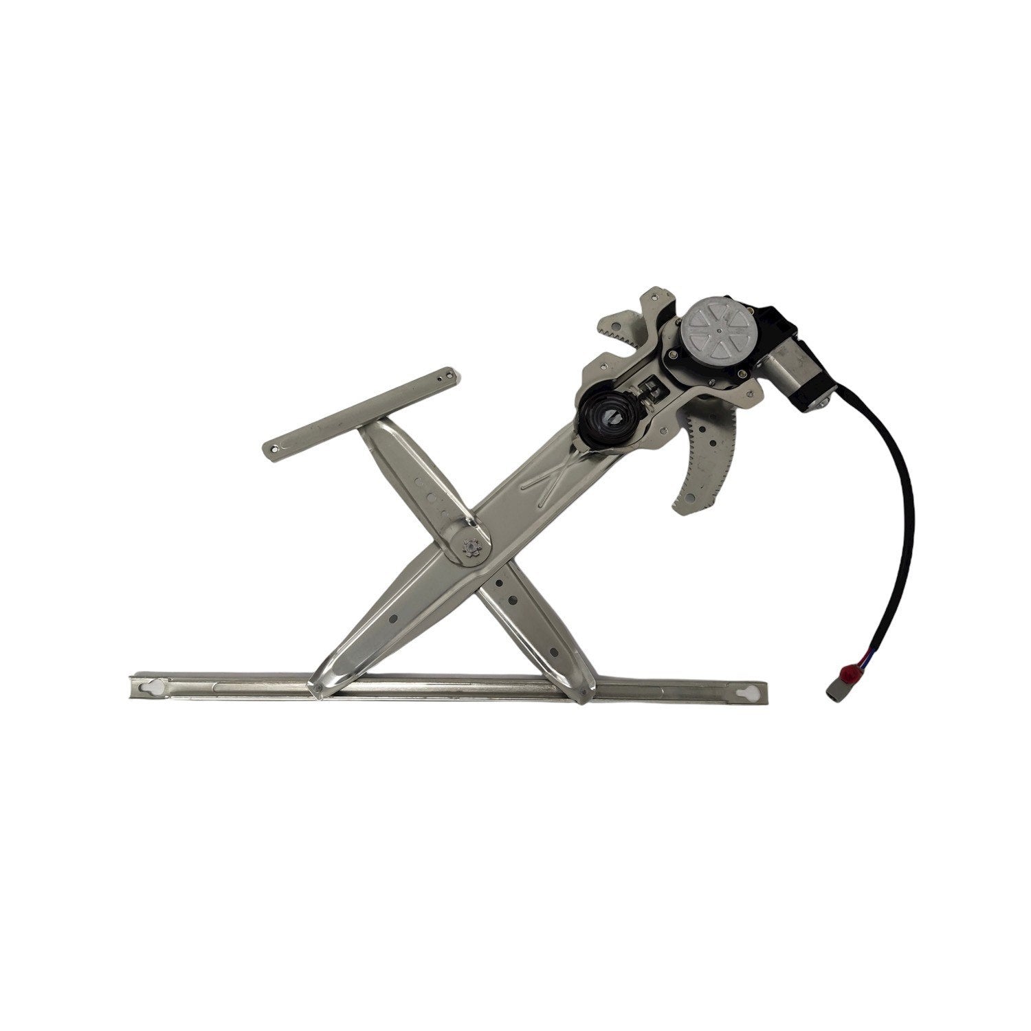 Collision A5HO159RTF