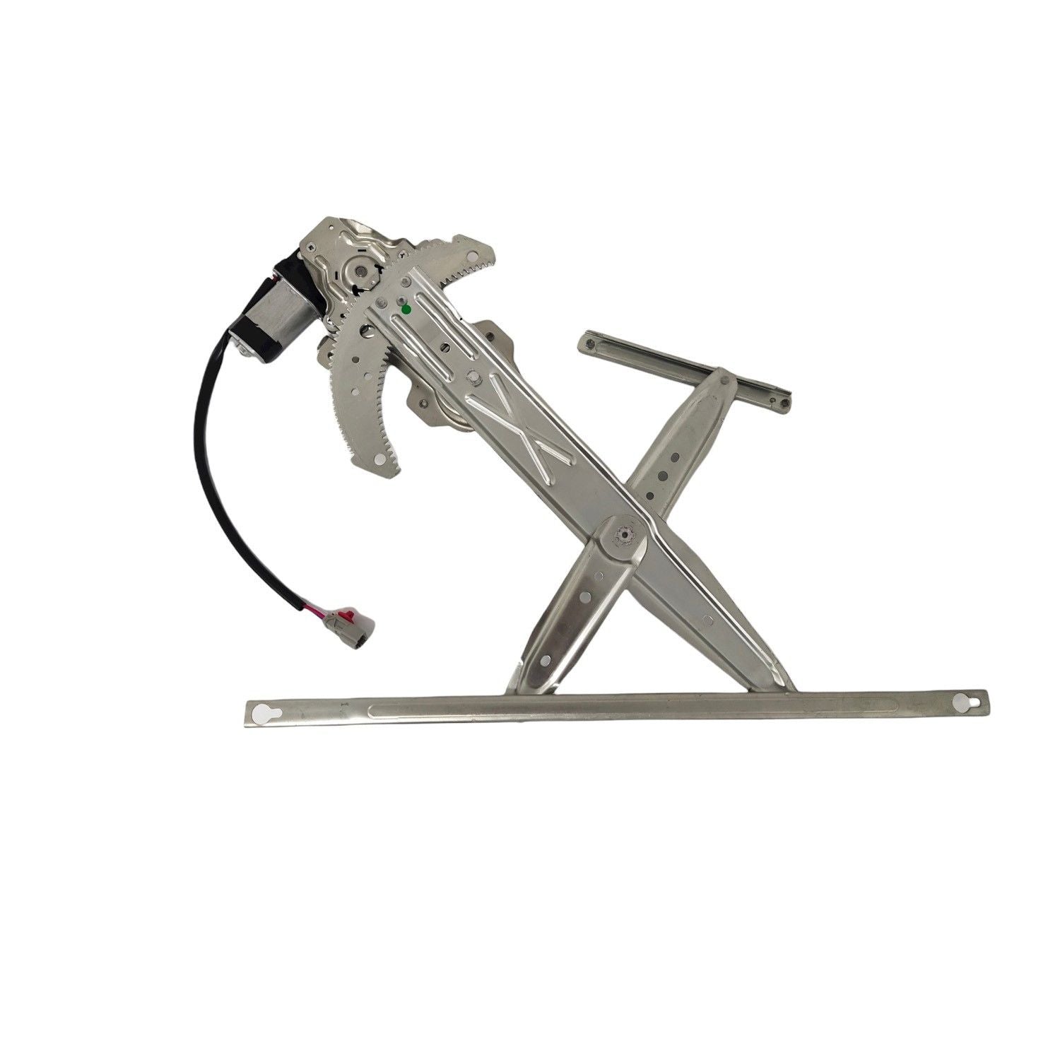 Collision A5HO159RTF