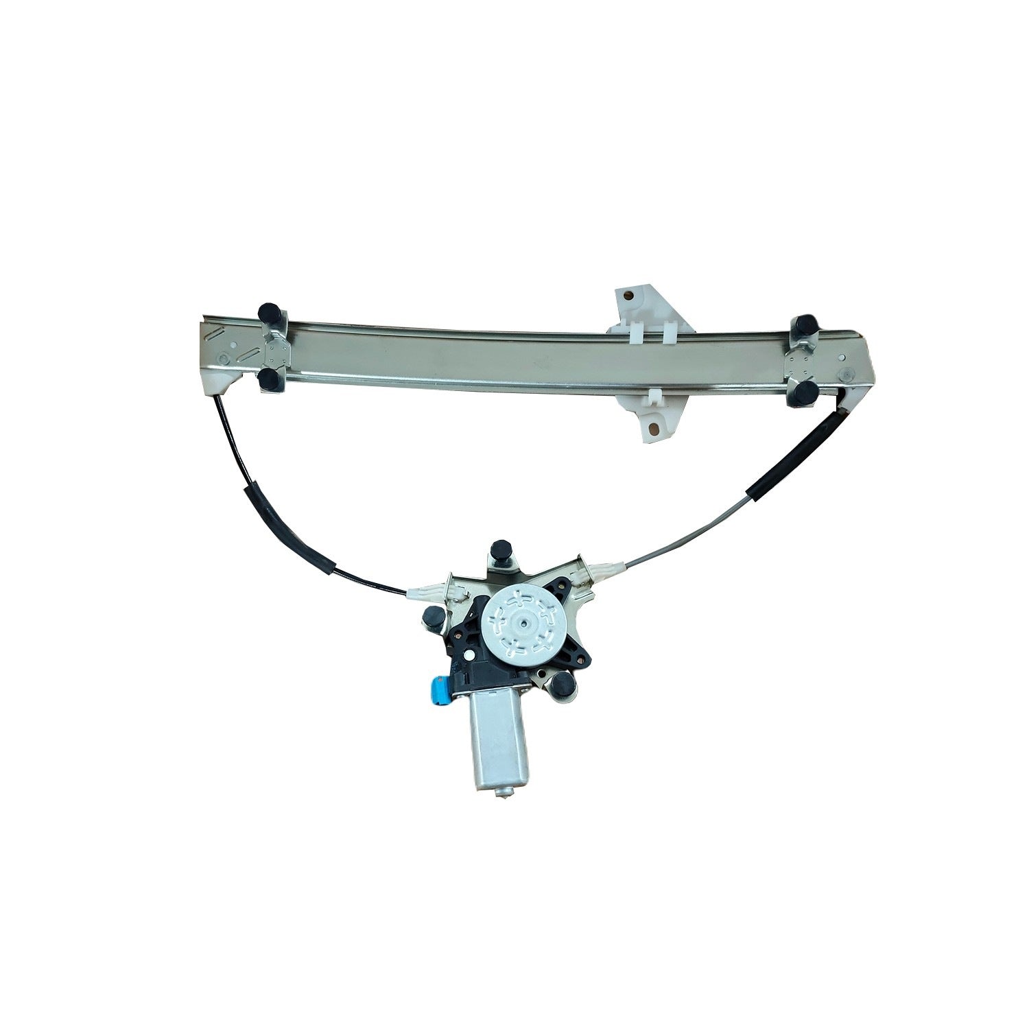 Collision A5HY132RTF