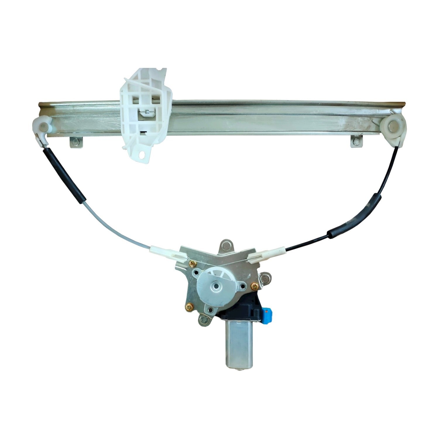 Collision A5HY132RTF