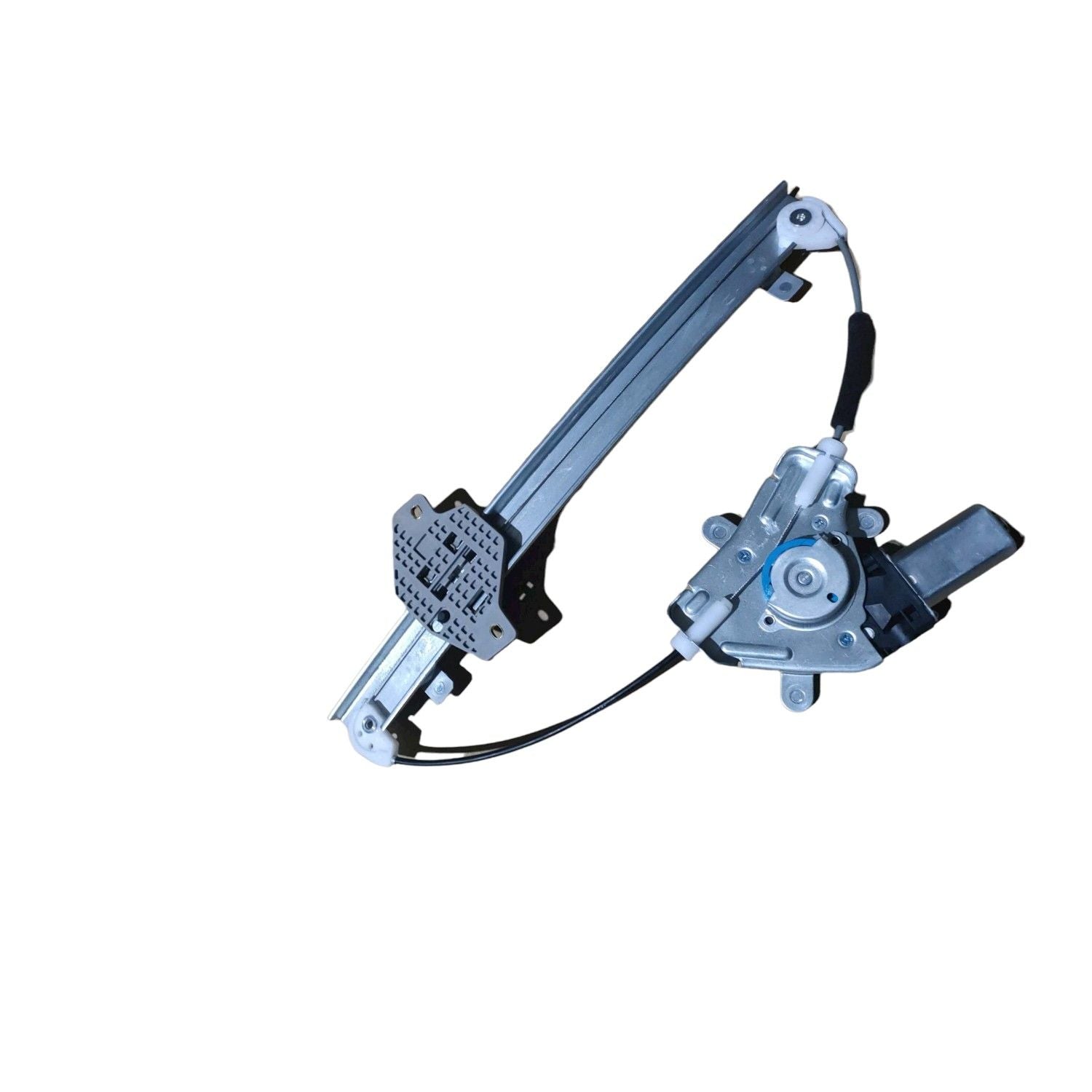 Collision A5HY139RTF