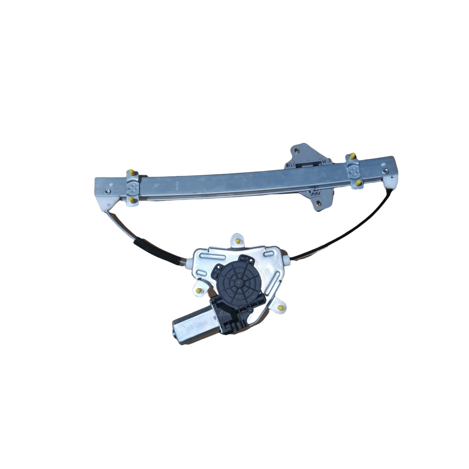 Collision A5HY139RTF