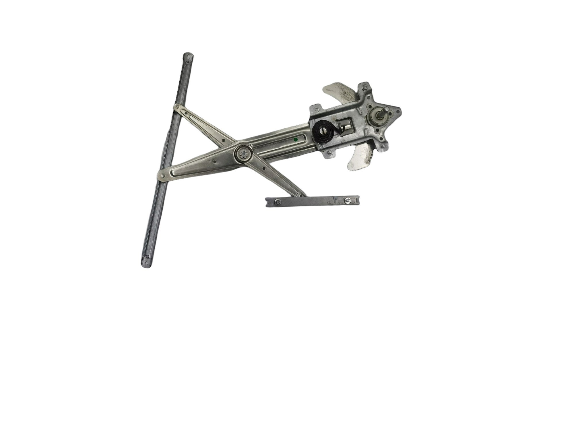 Collision A5IZ102LTF