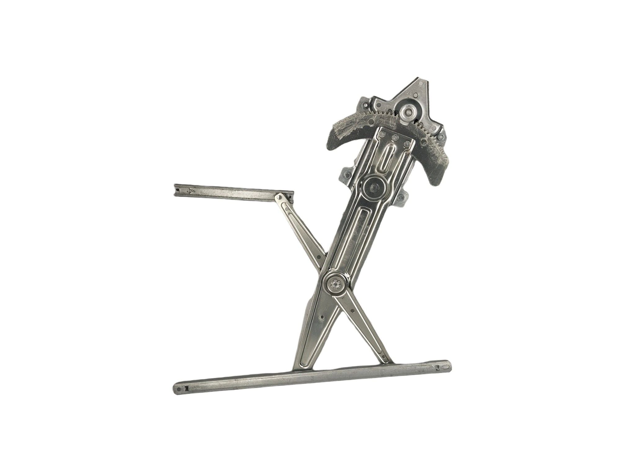 Collision A5IZ102RTF