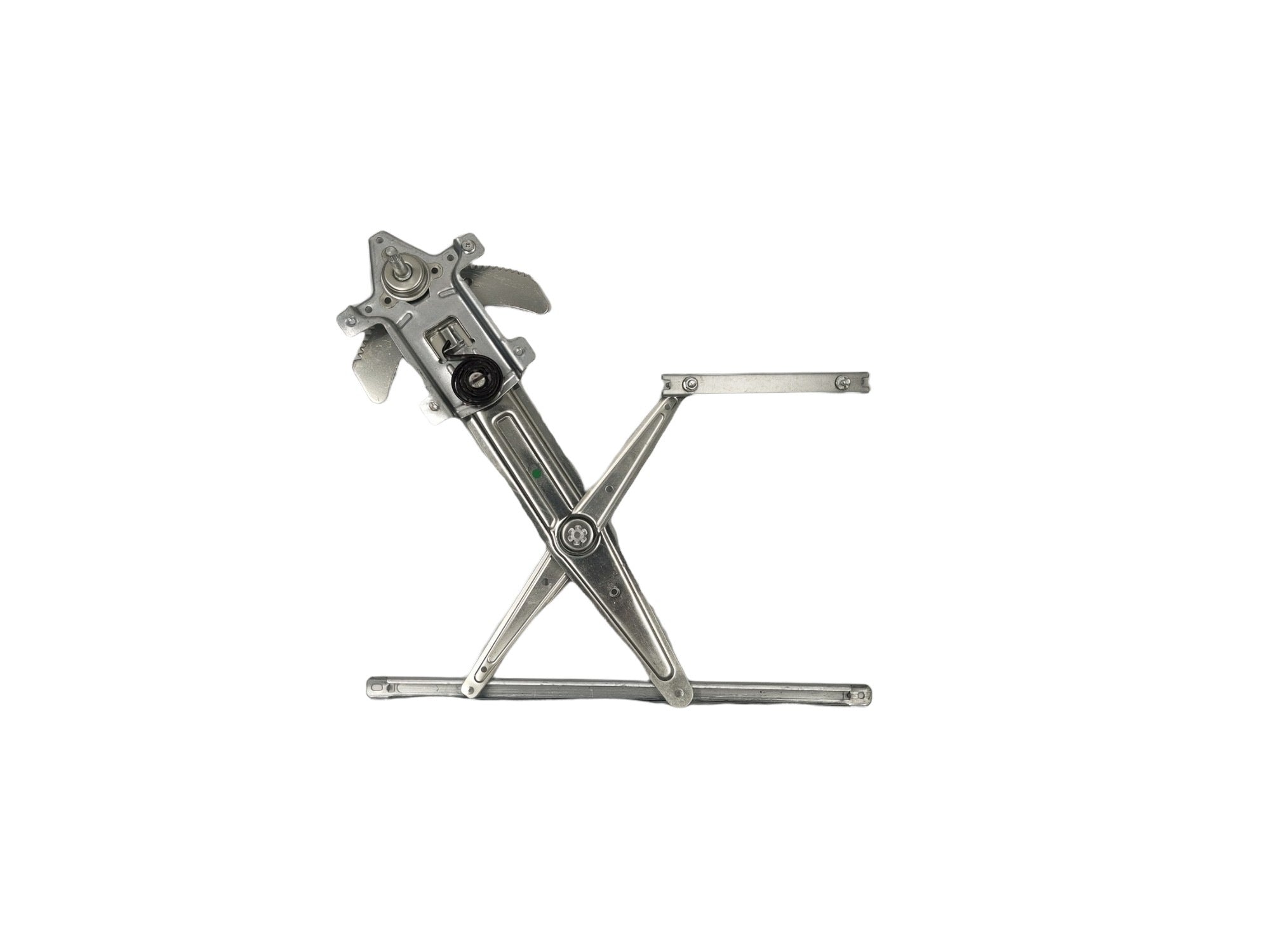 Collision A5IZ102RTF