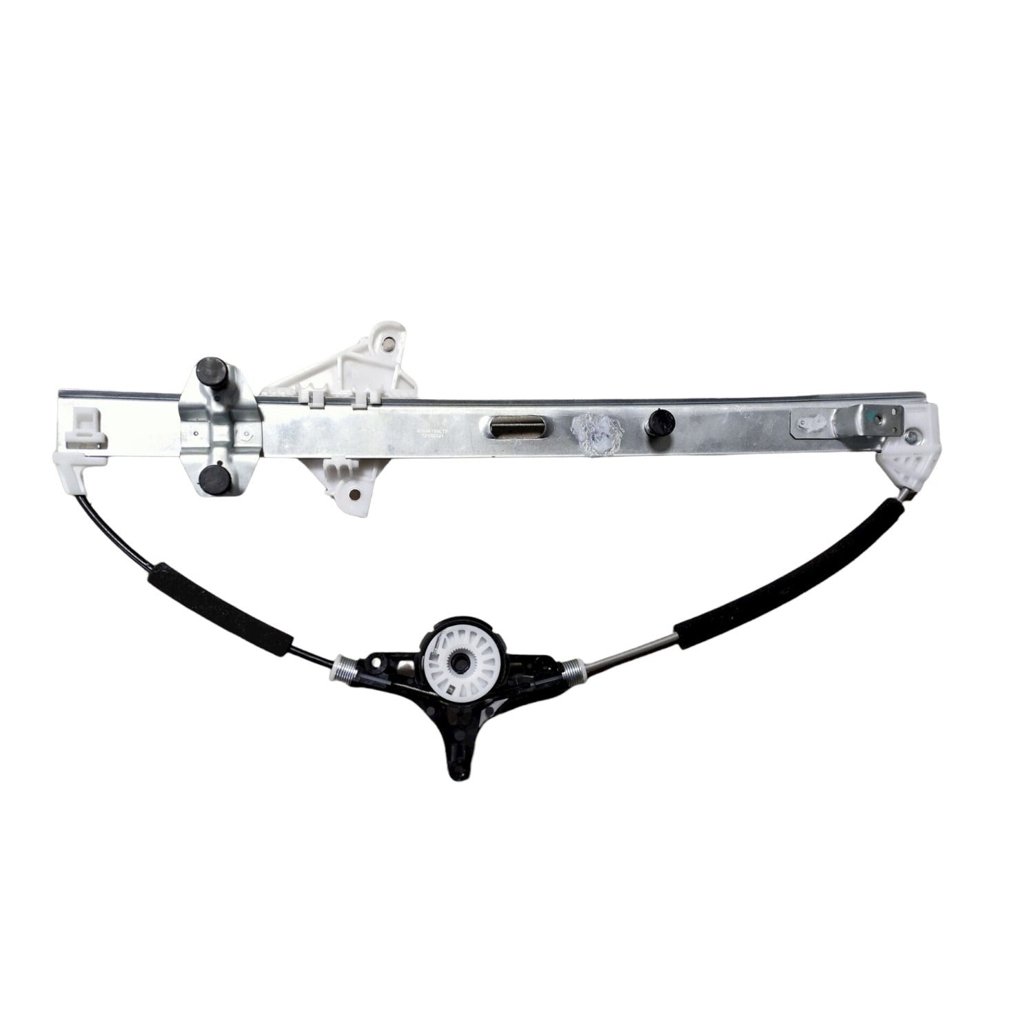 Collision A5MA129LTF