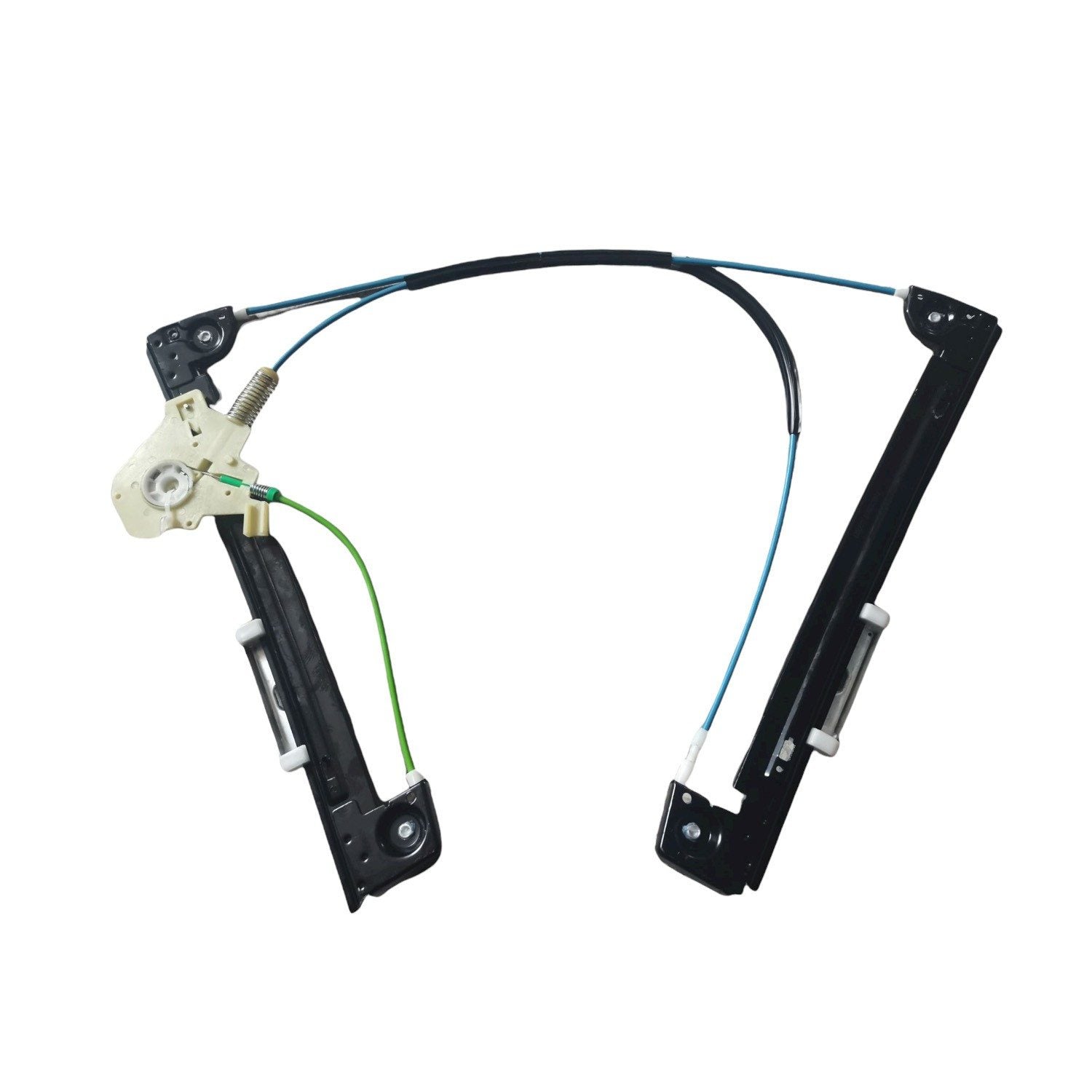 Collision A5MC100RTF