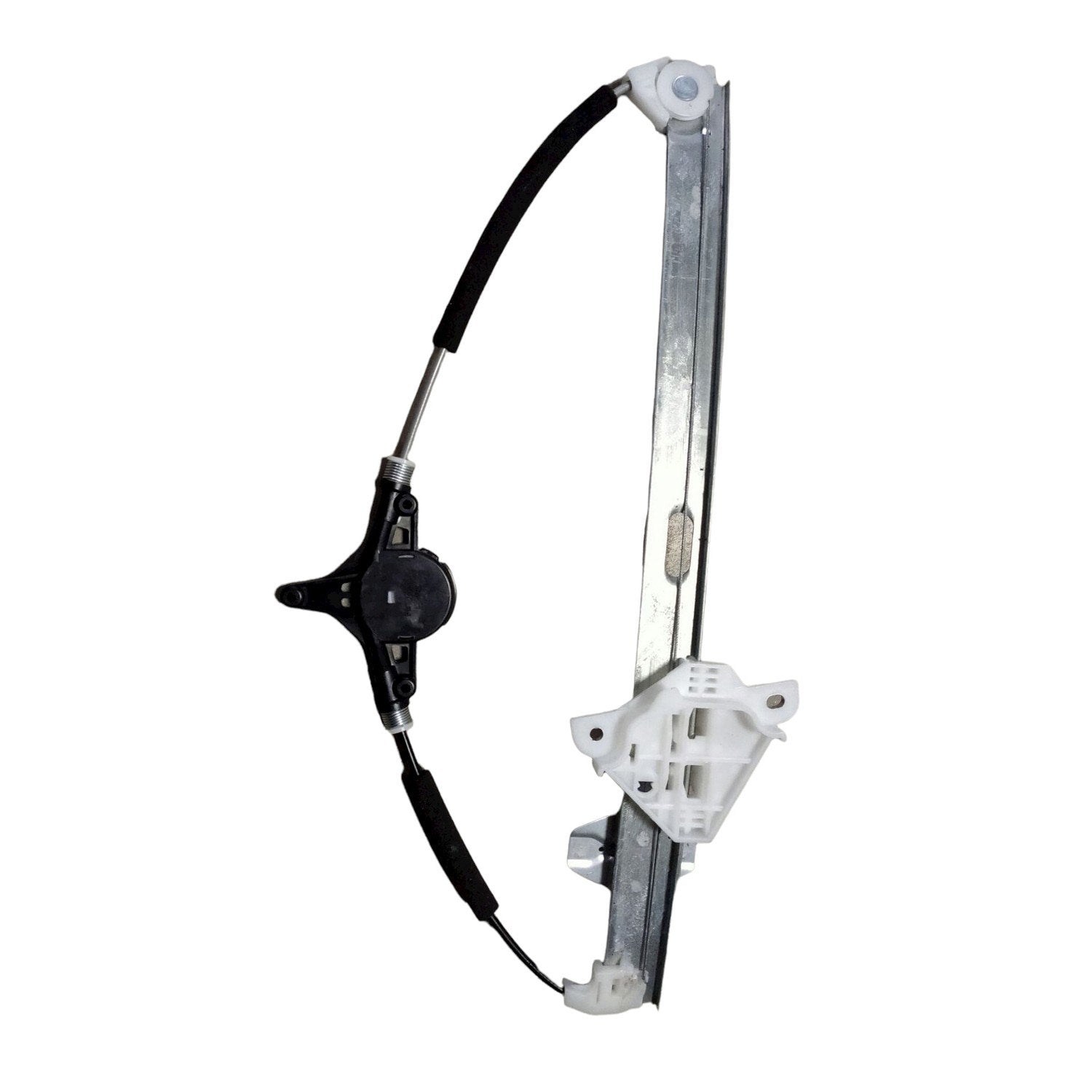 Collision A5MI103LTR