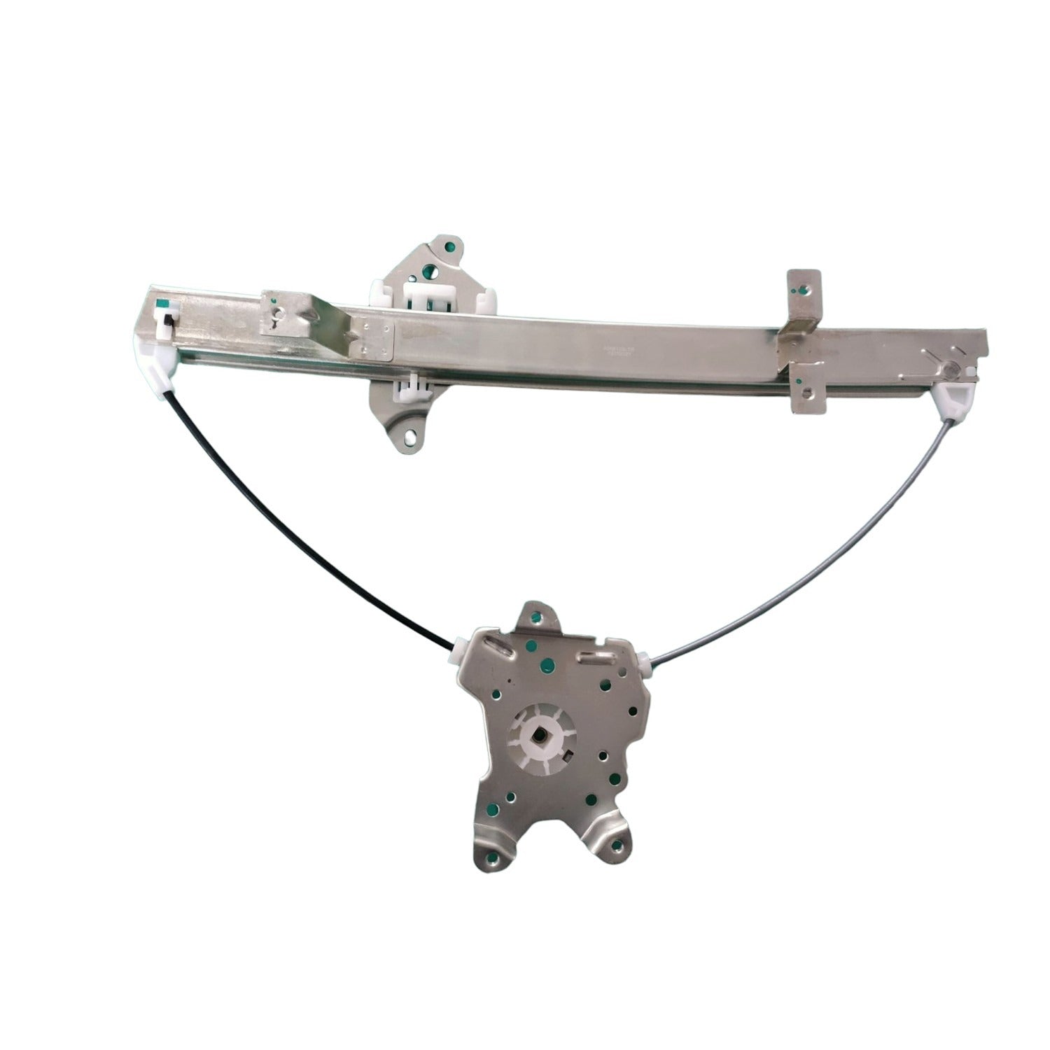 Collision A5MI103LTR