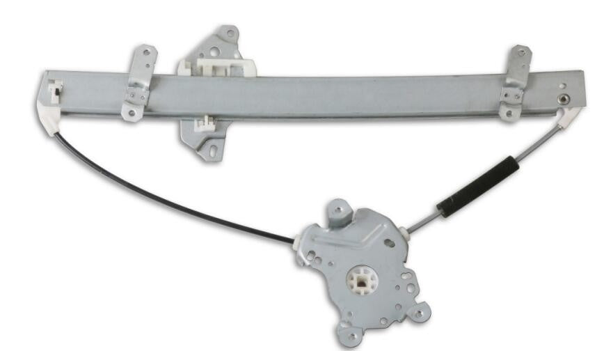 Collision A5MI104LTF