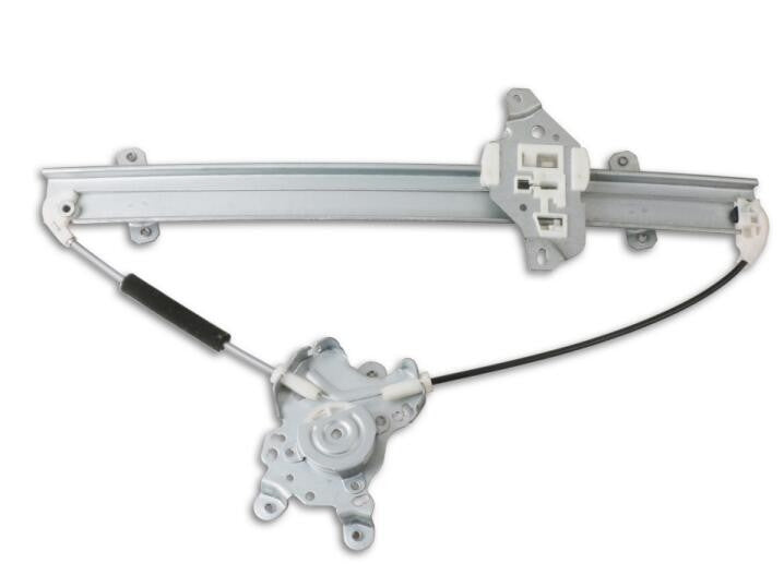 Collision A5MI104LTF