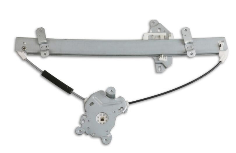 Collision A5MI104RTF