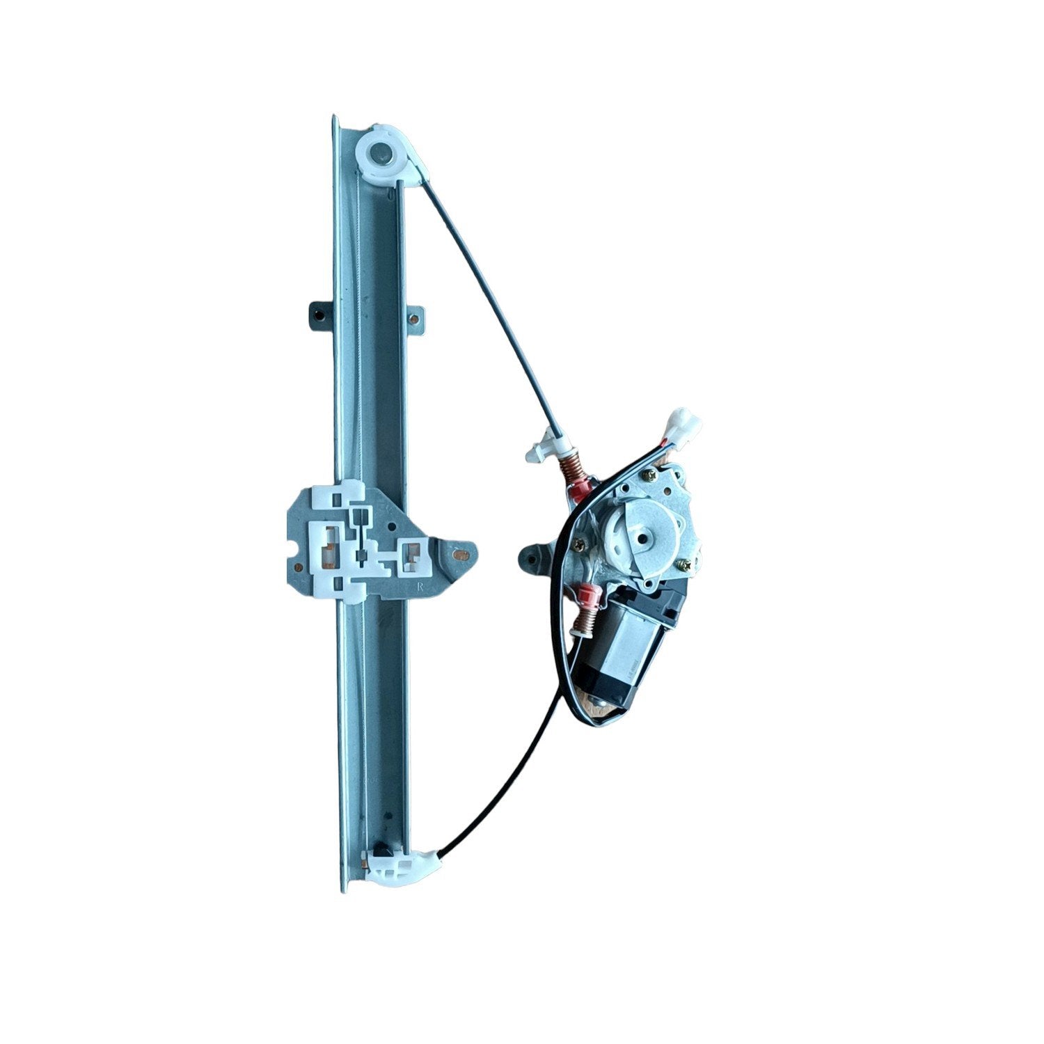 Collision A5MI106RTR