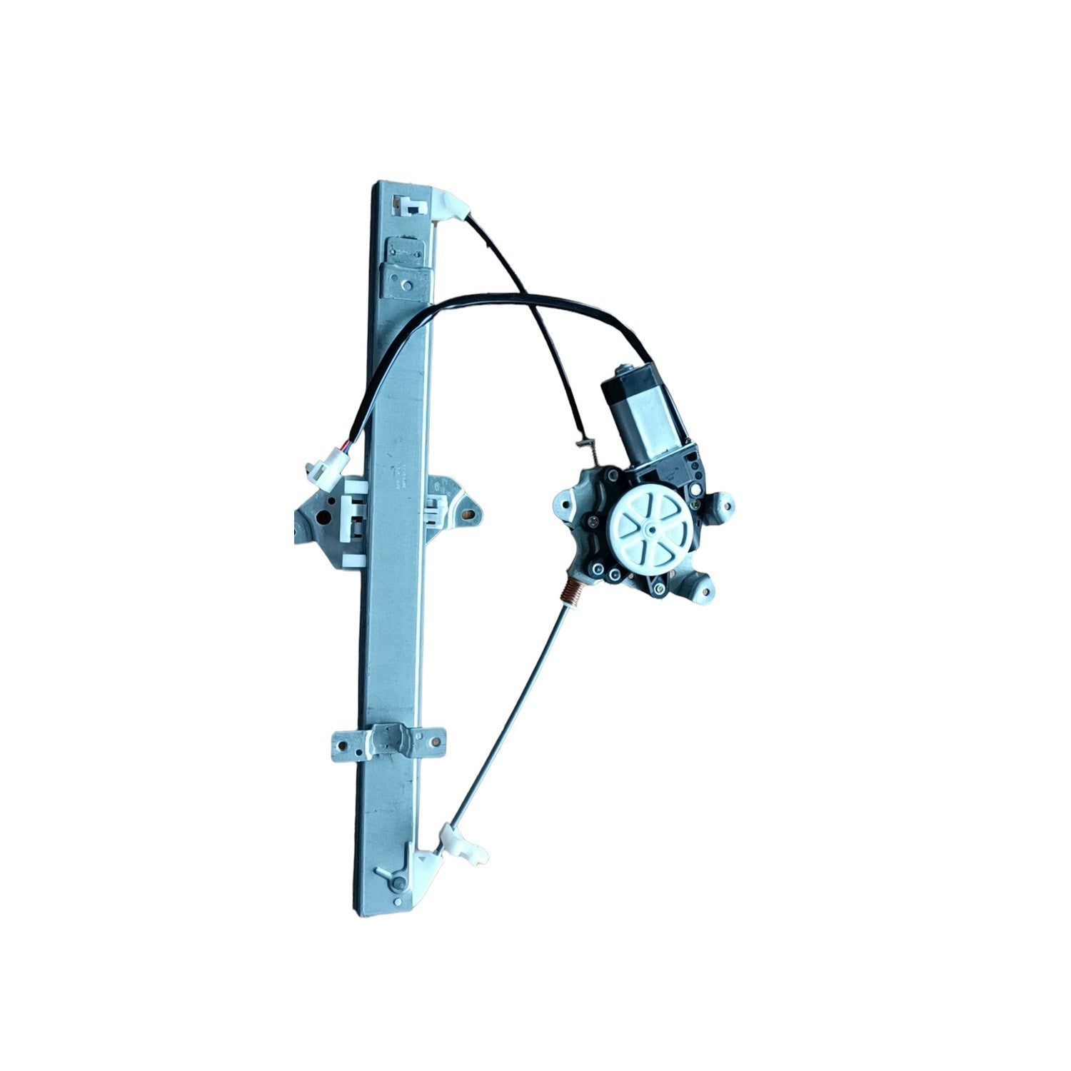 Collision A5MI106RTR