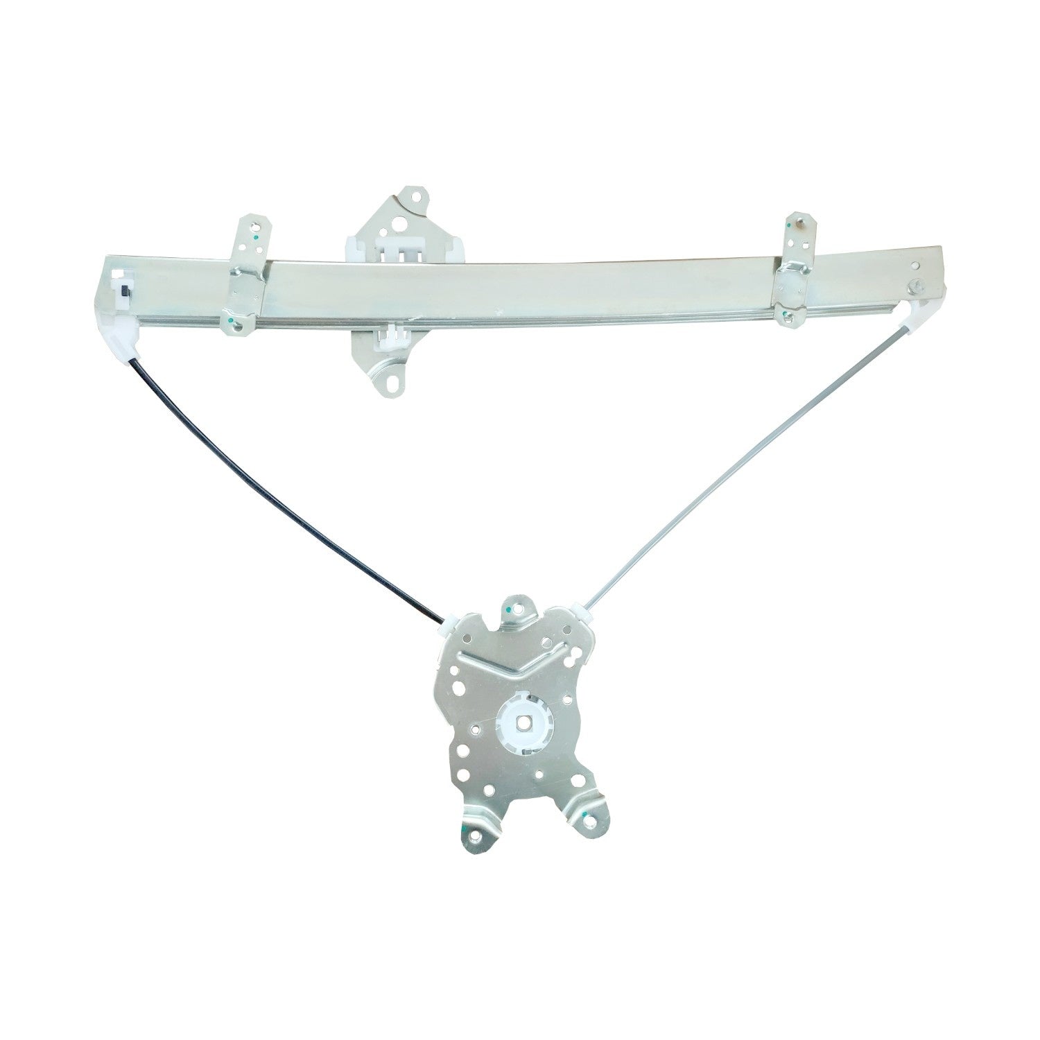 Collision A5MI124LTF