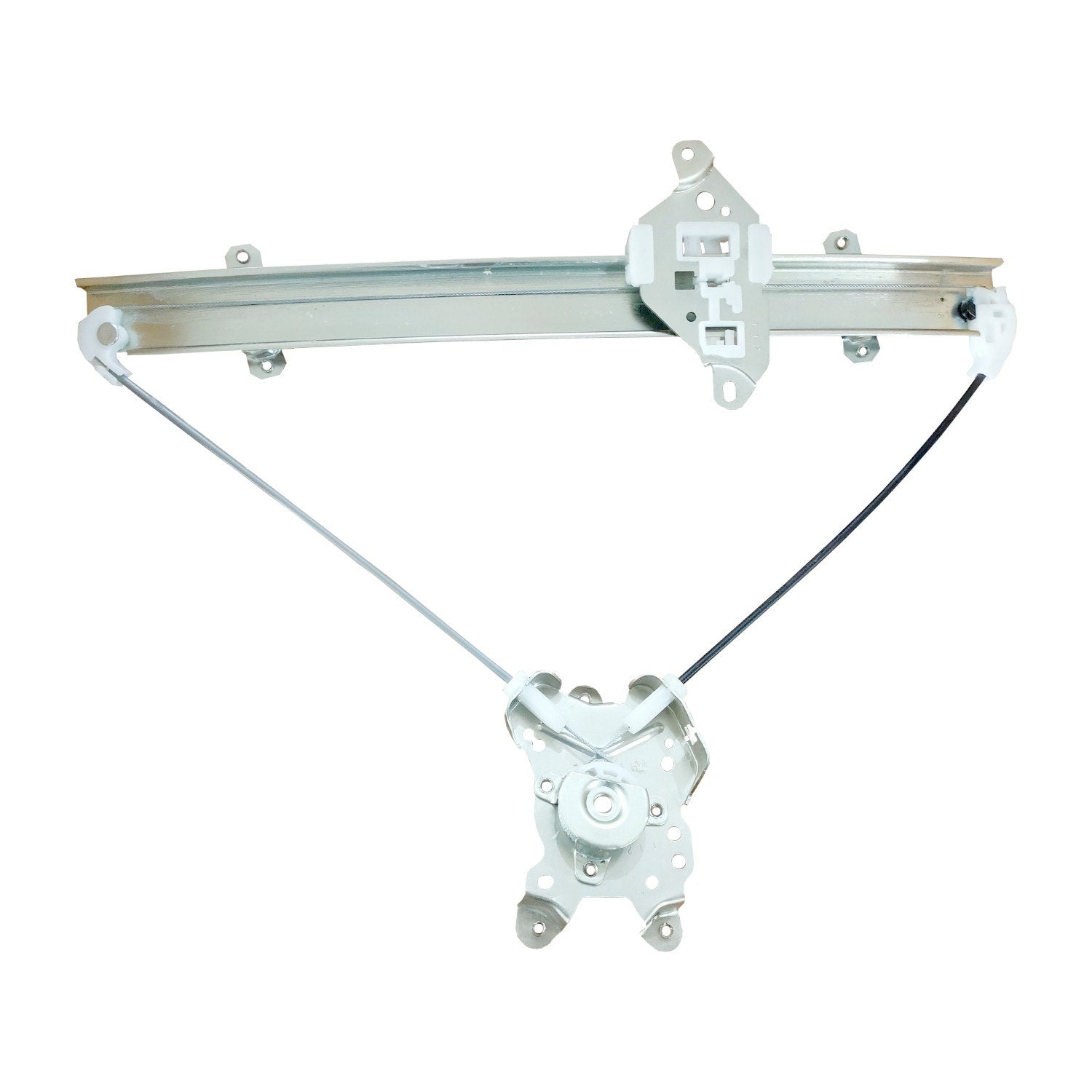 Collision A5MI124LTF