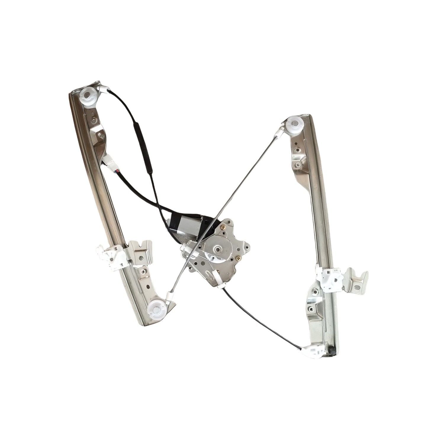 Collision A5NI115RTF