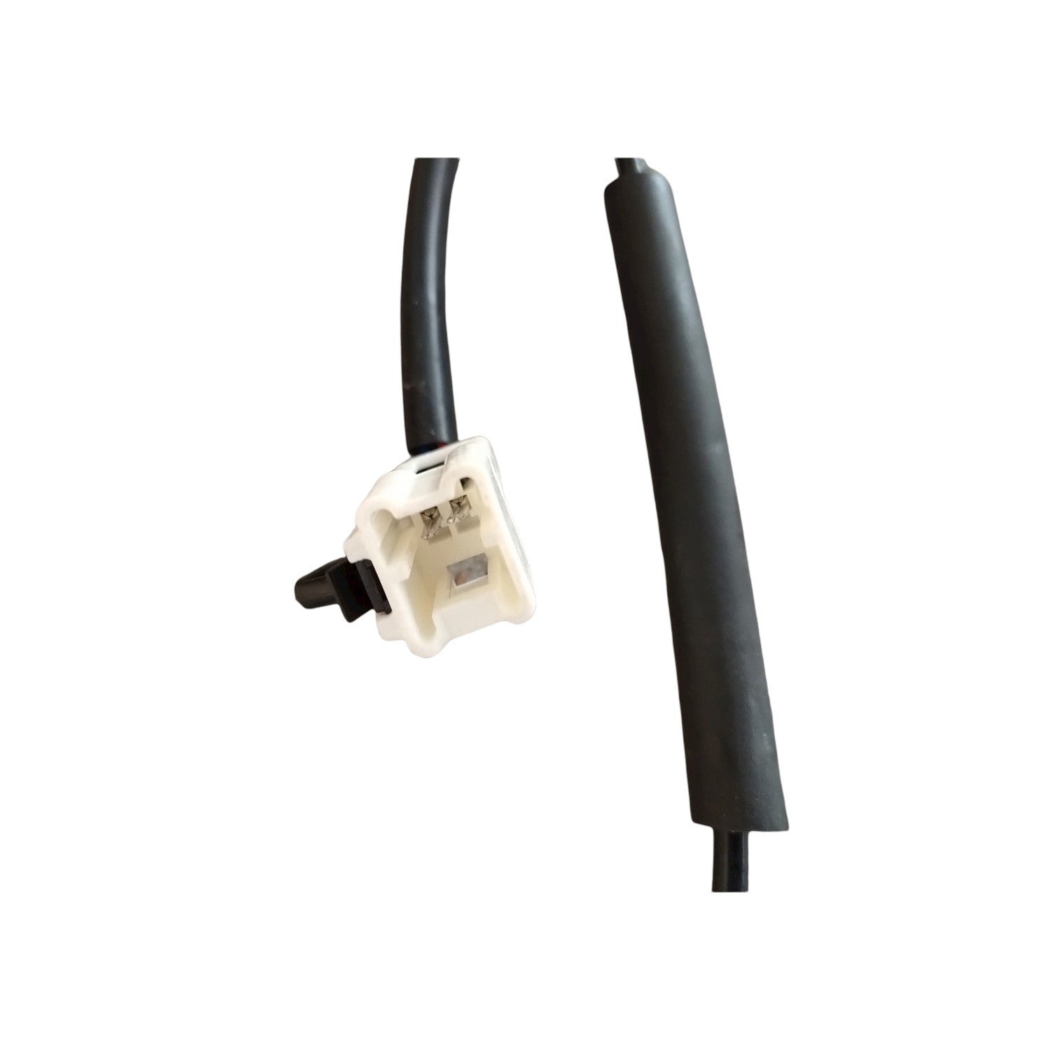 Collision A5NI115RTF