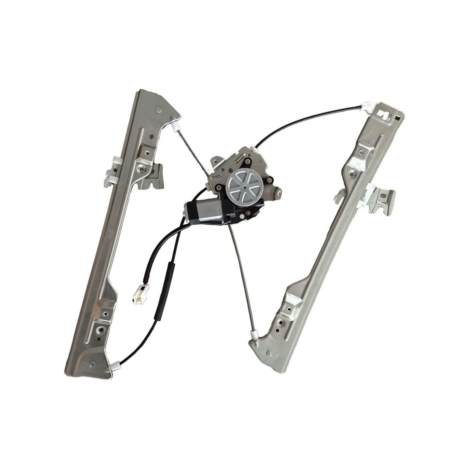 Collision A5NI115RTF