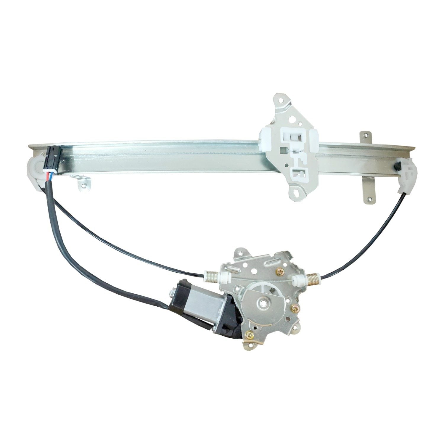 Collision A5NI118LTF