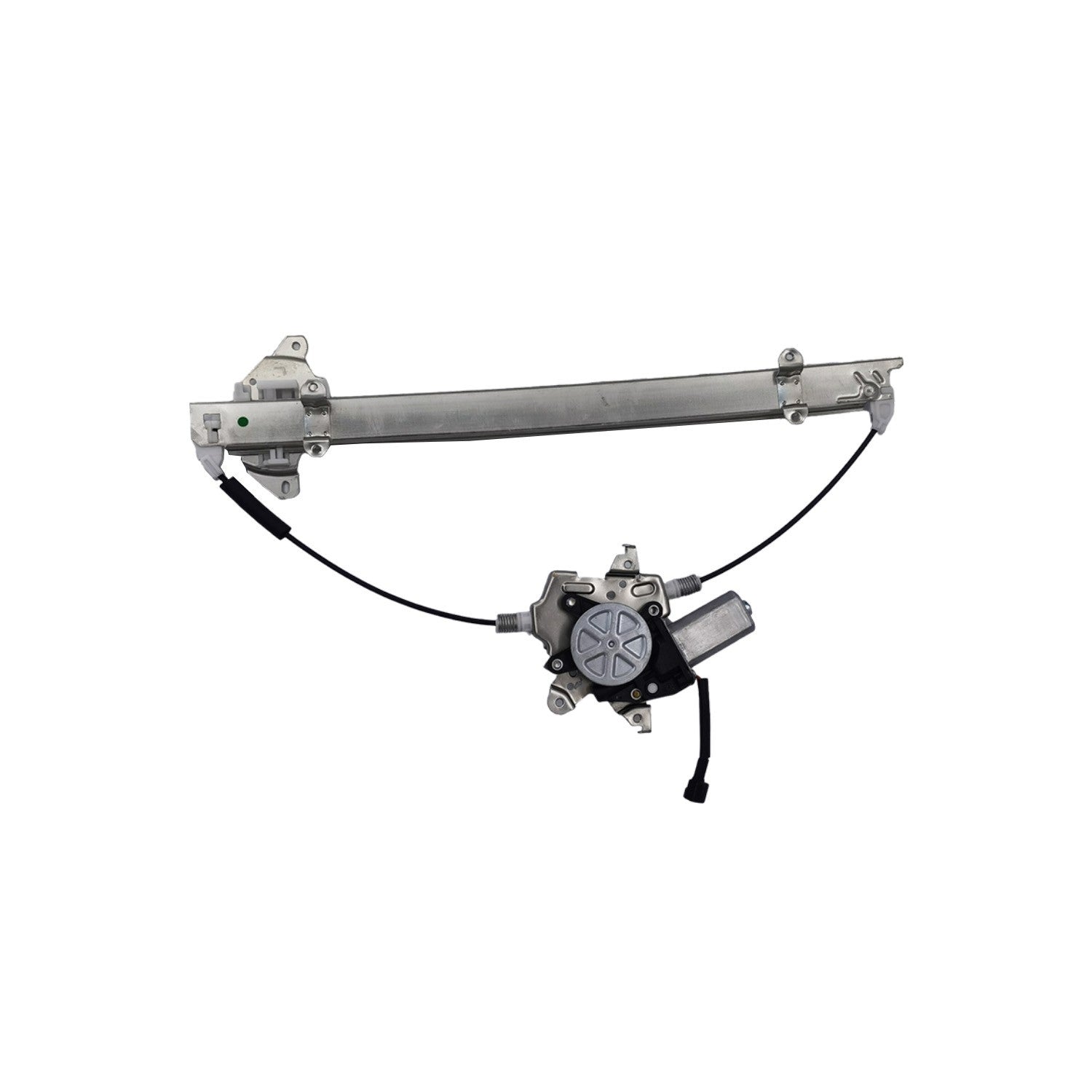 Collision A5NI129LTF