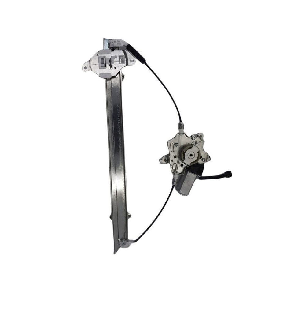 Collision A5NI129LTF