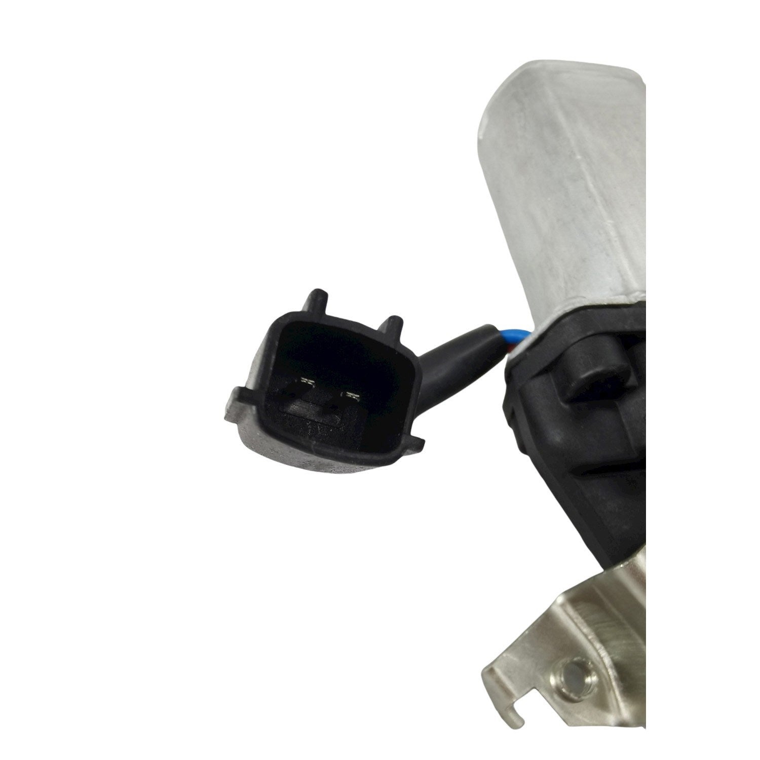 Collision A5NI129LTF