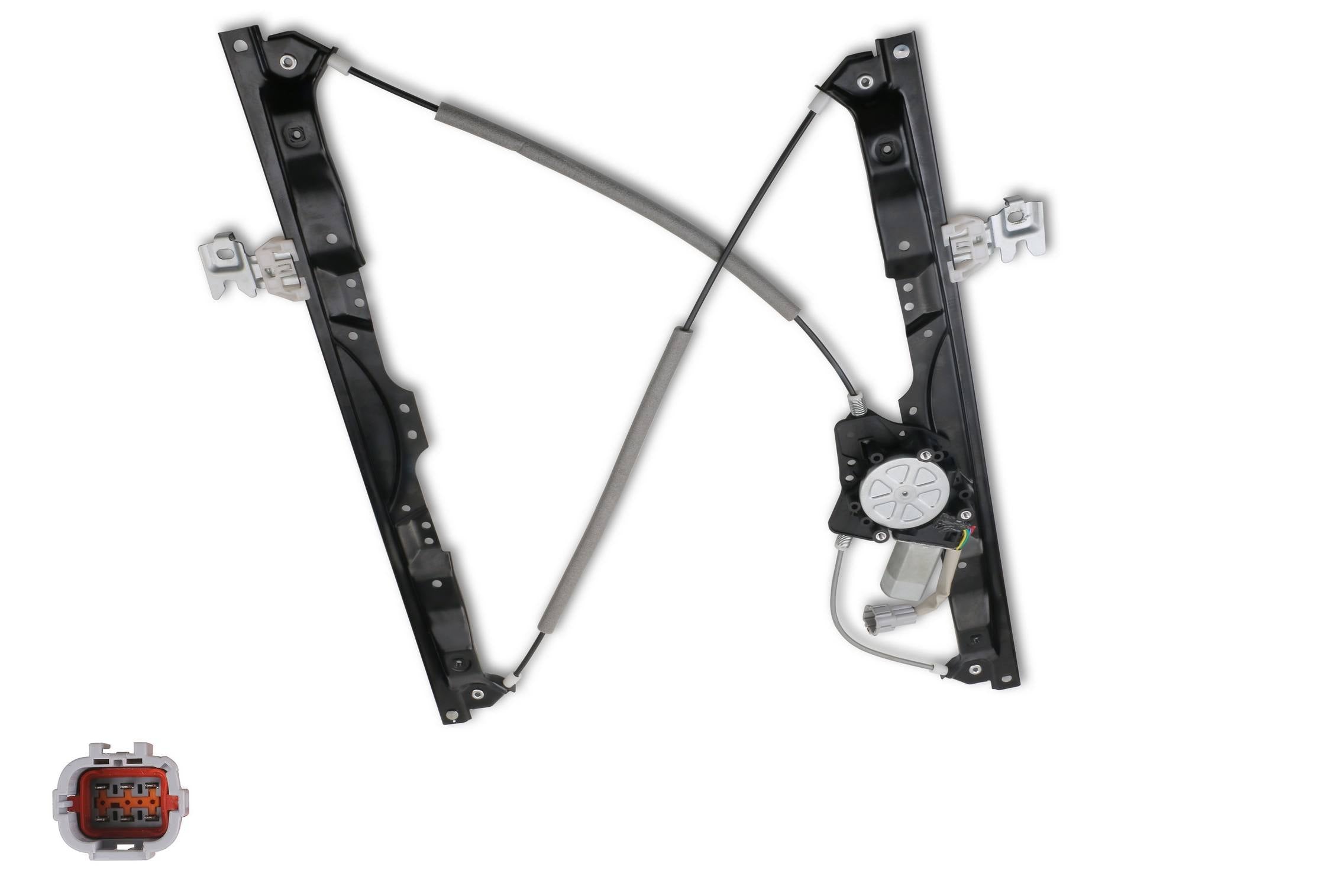 Collision A5NI143LTF