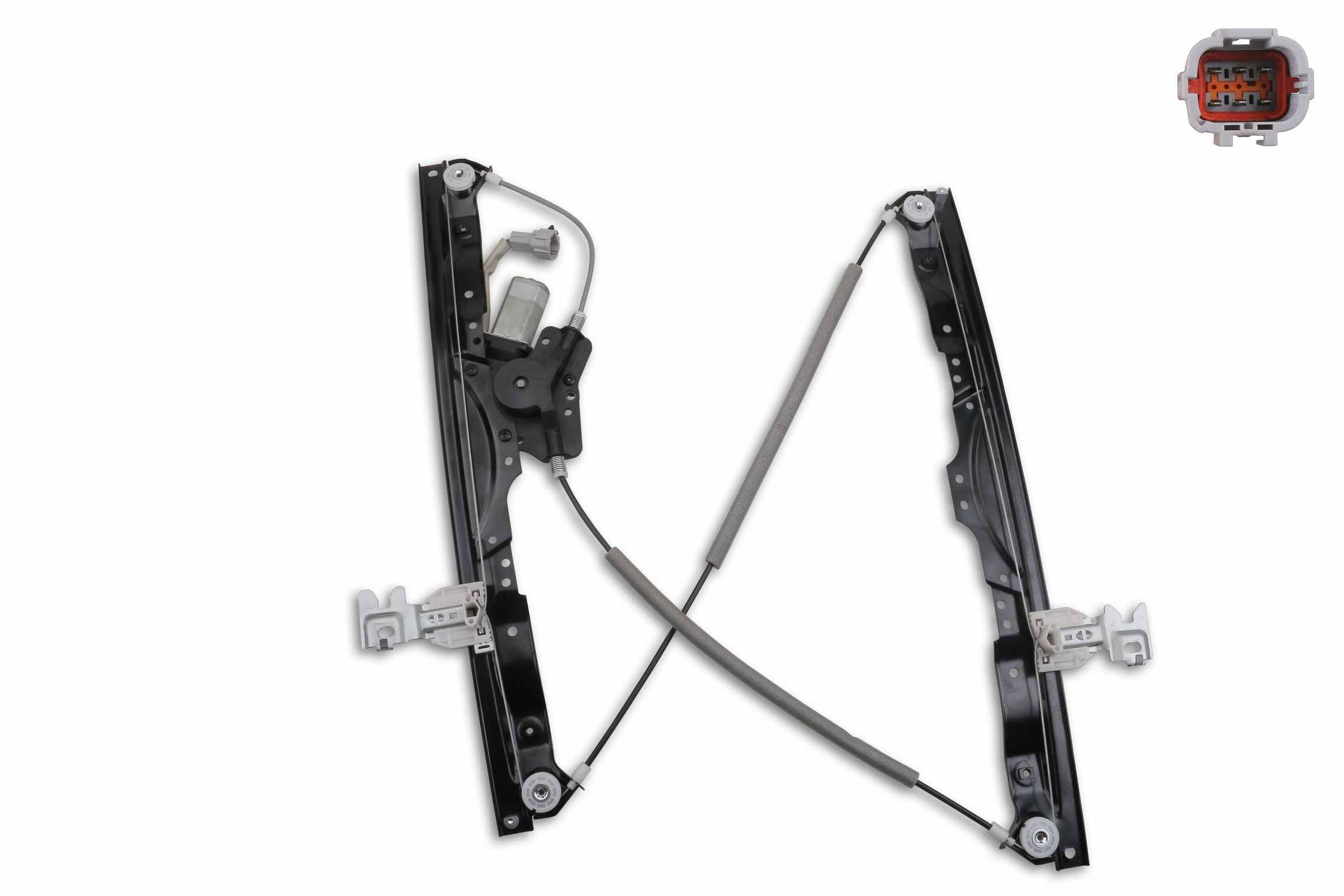 Collision A5NI143RTF