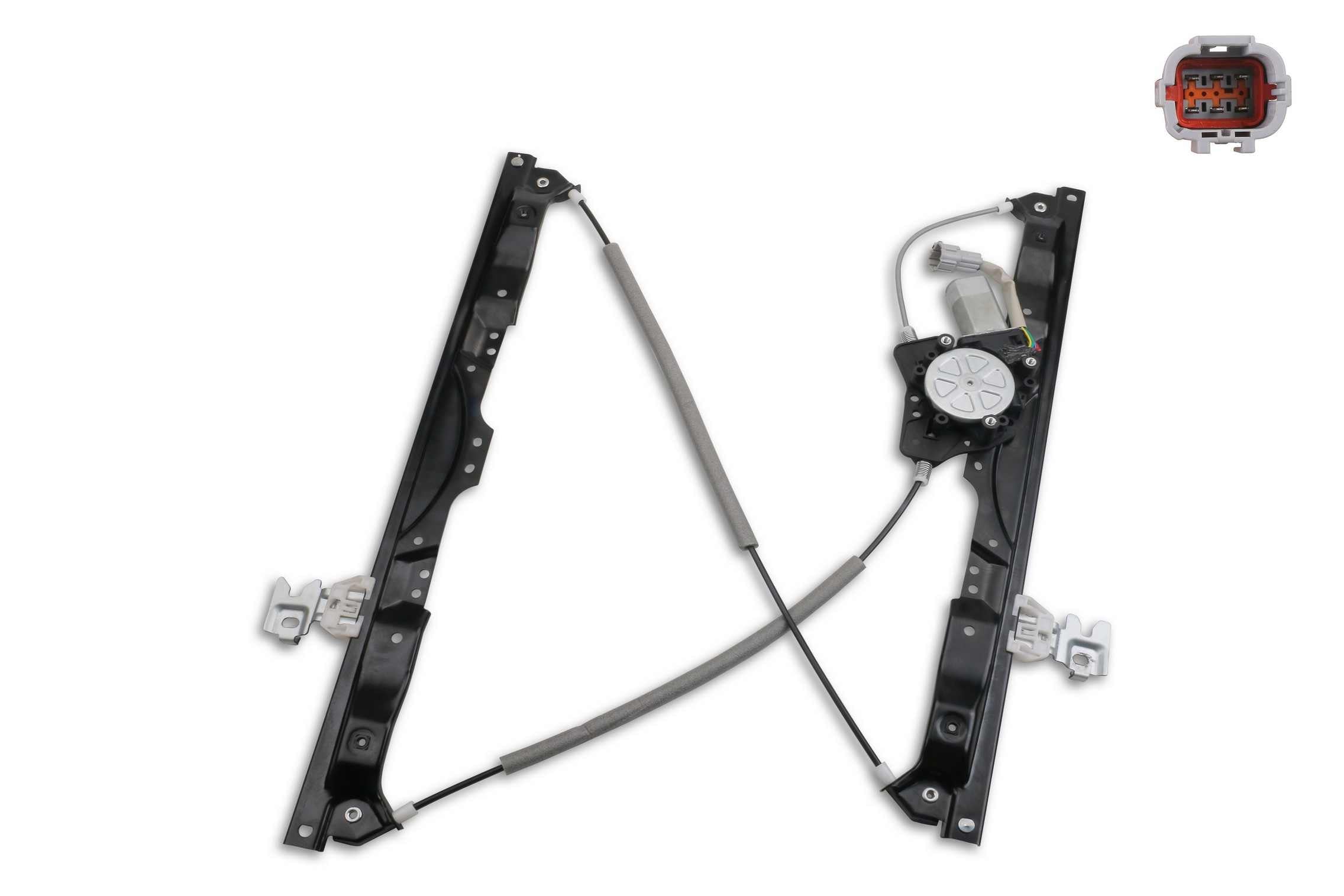 Collision A5NI143RTF