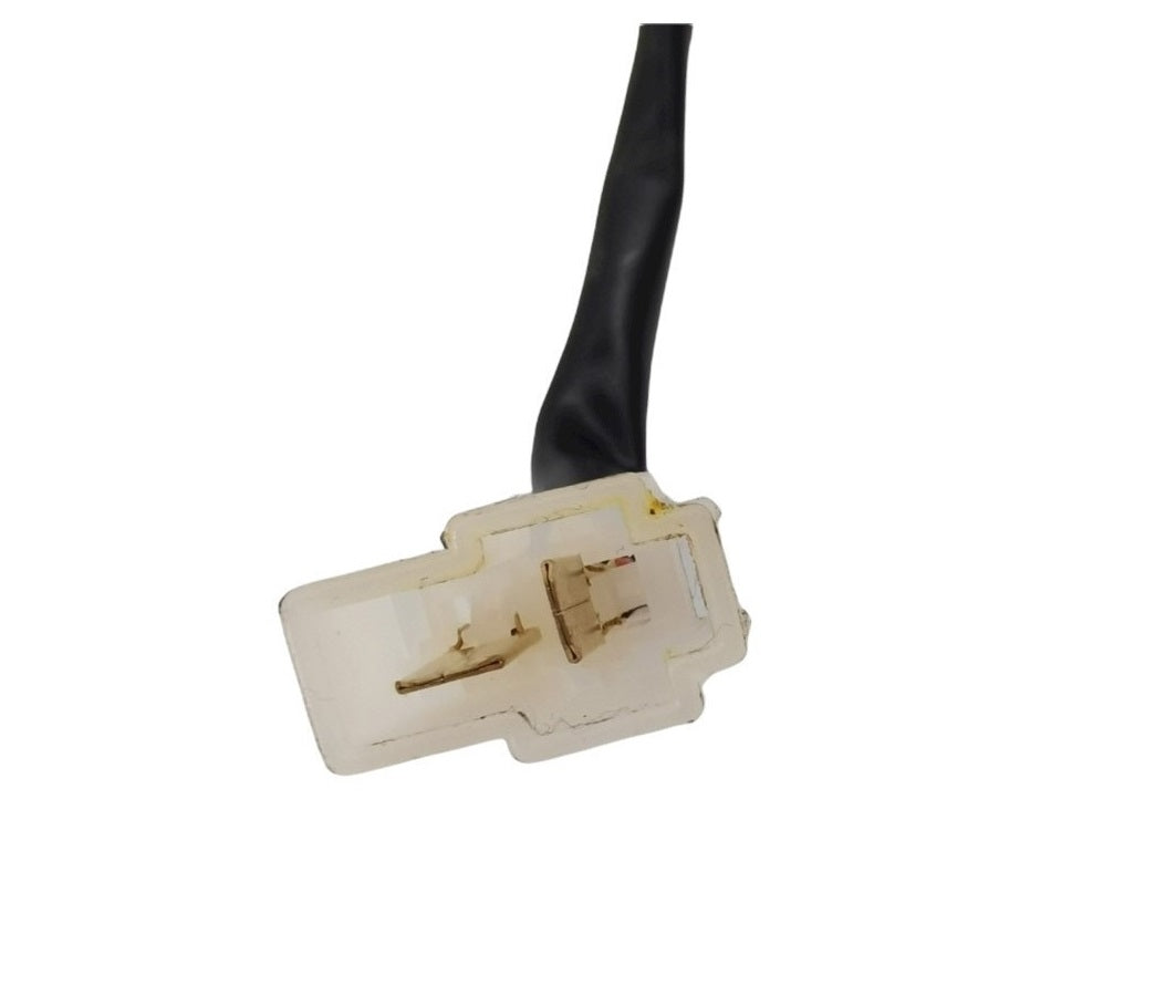 Collision A5SU117RTF