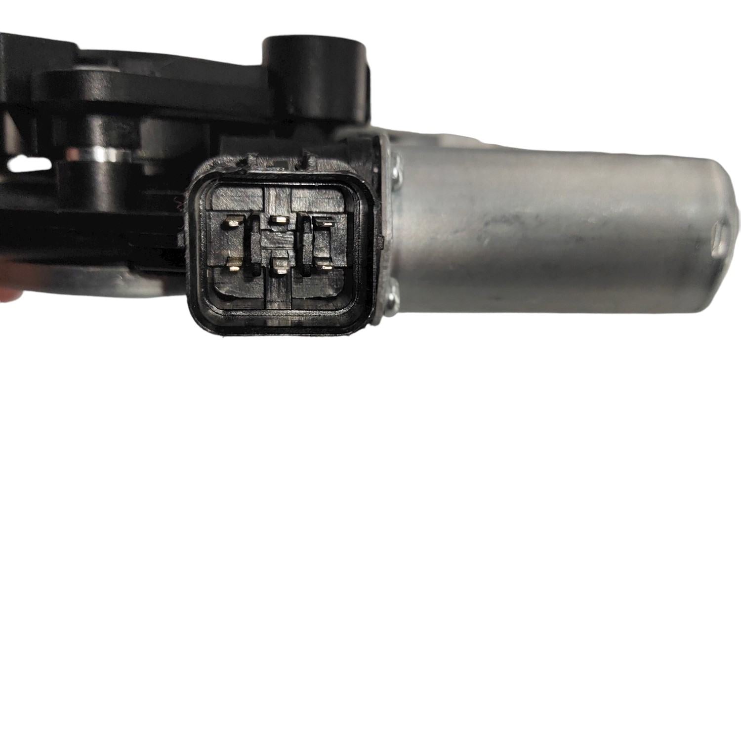 Collision A5SU121LTF