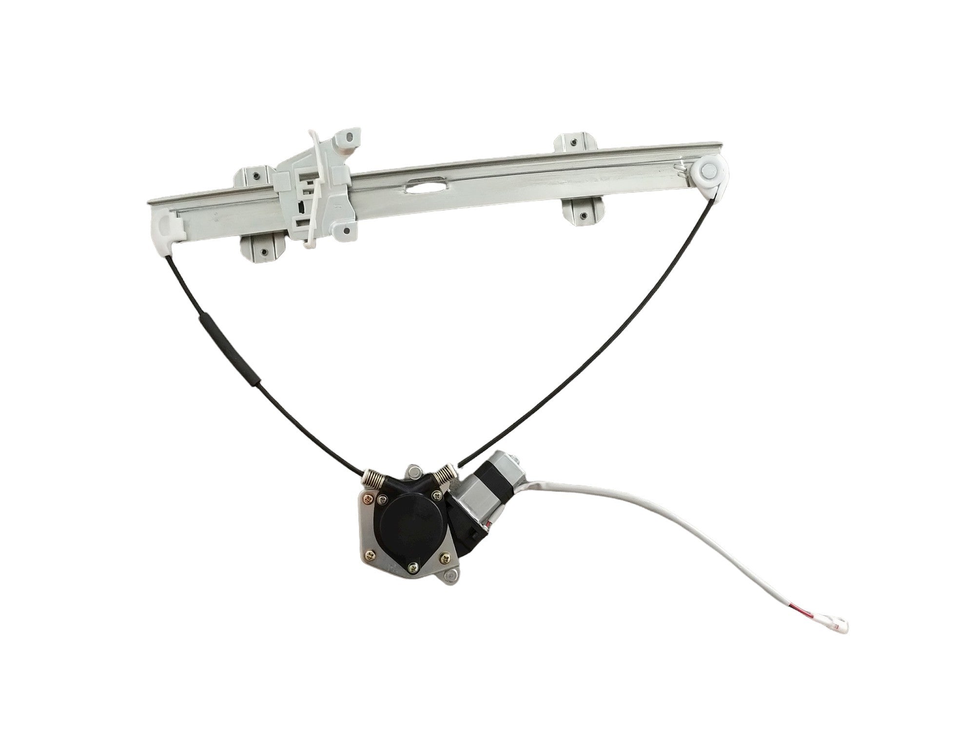 Collision A5SZ101RTF