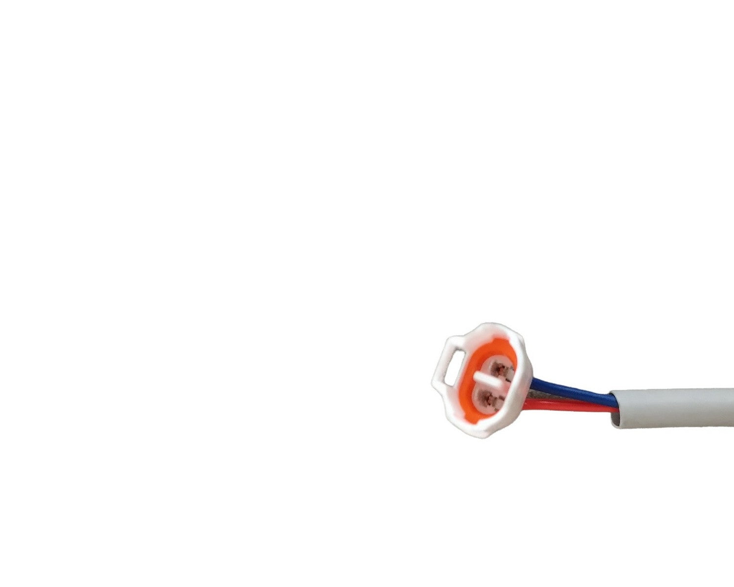 Collision A5SZ101RTF