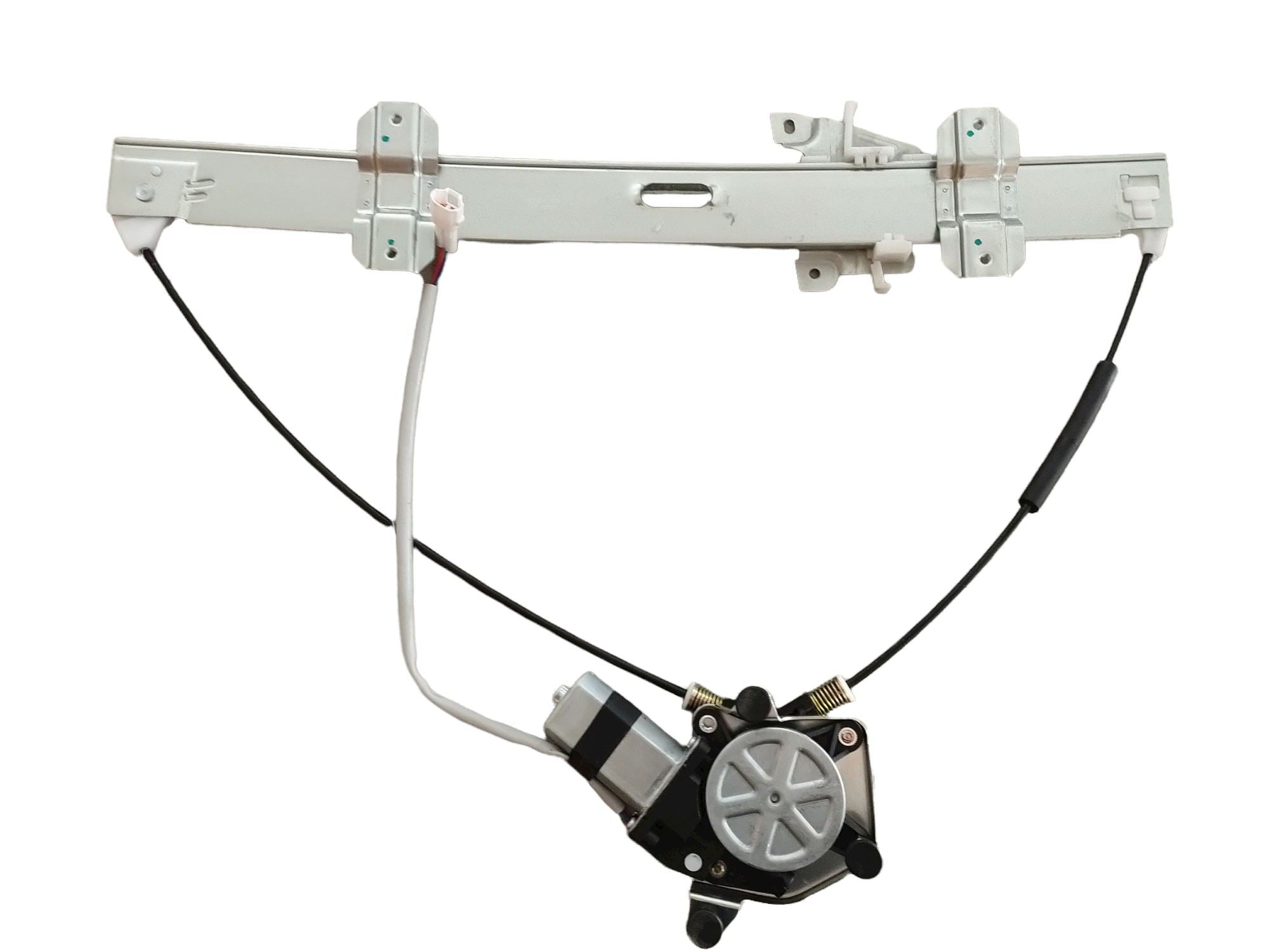 Collision A5SZ101RTF