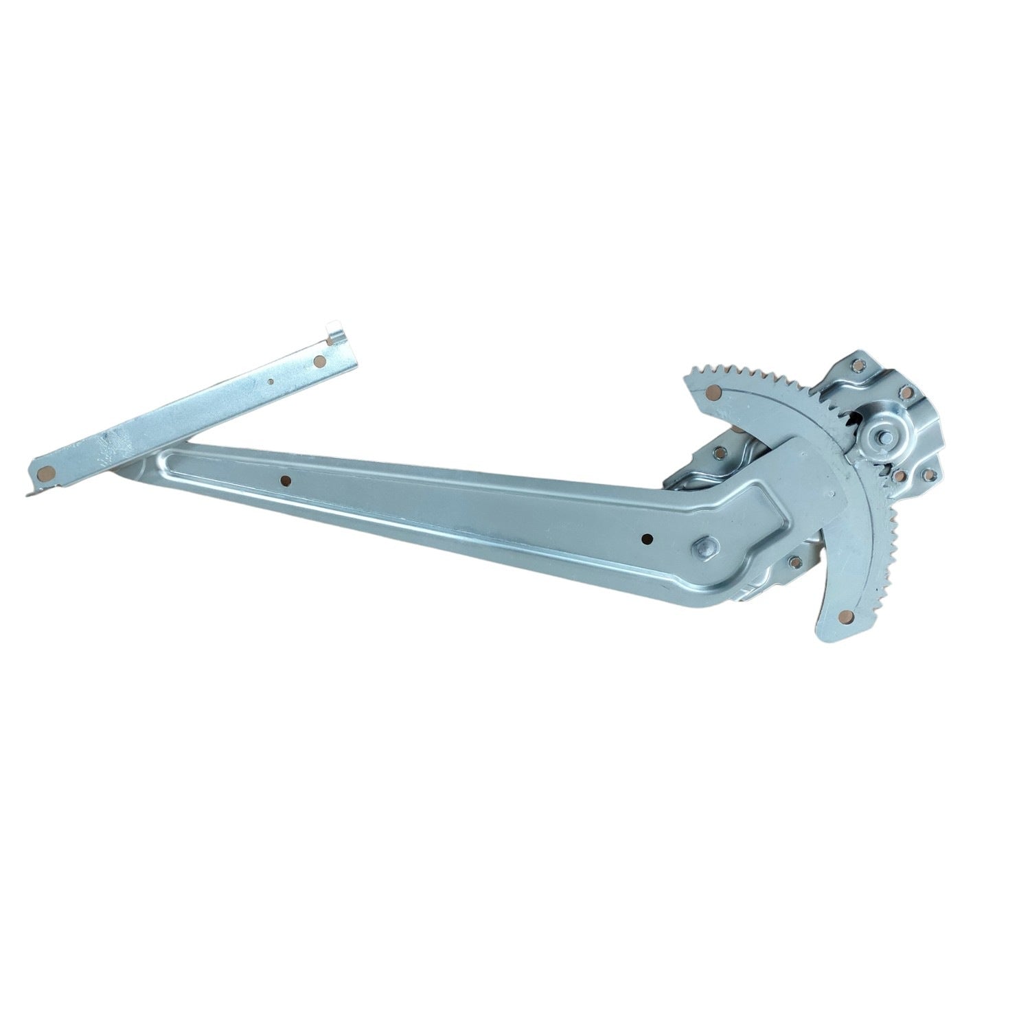 Collision A5TO108RTF