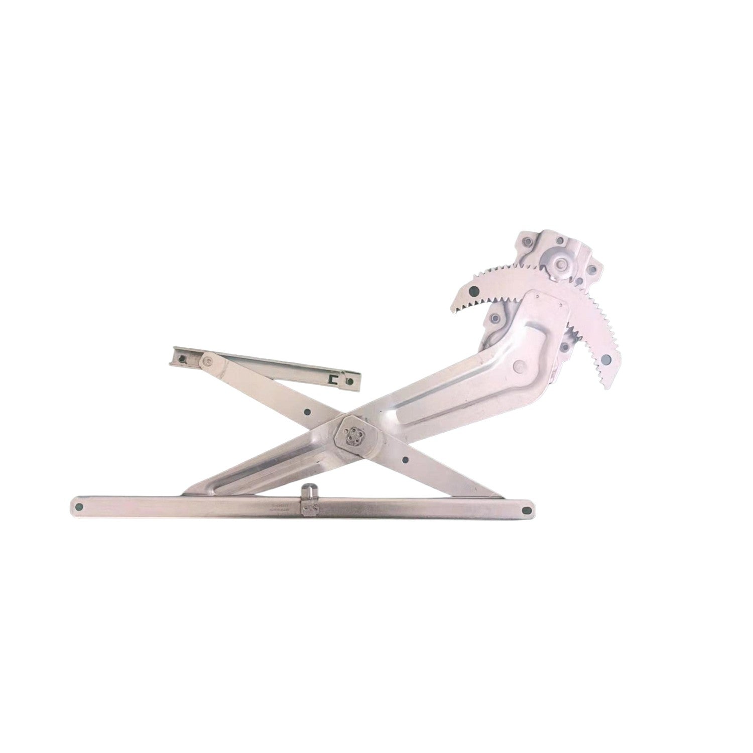 Collision A5TO109RTF