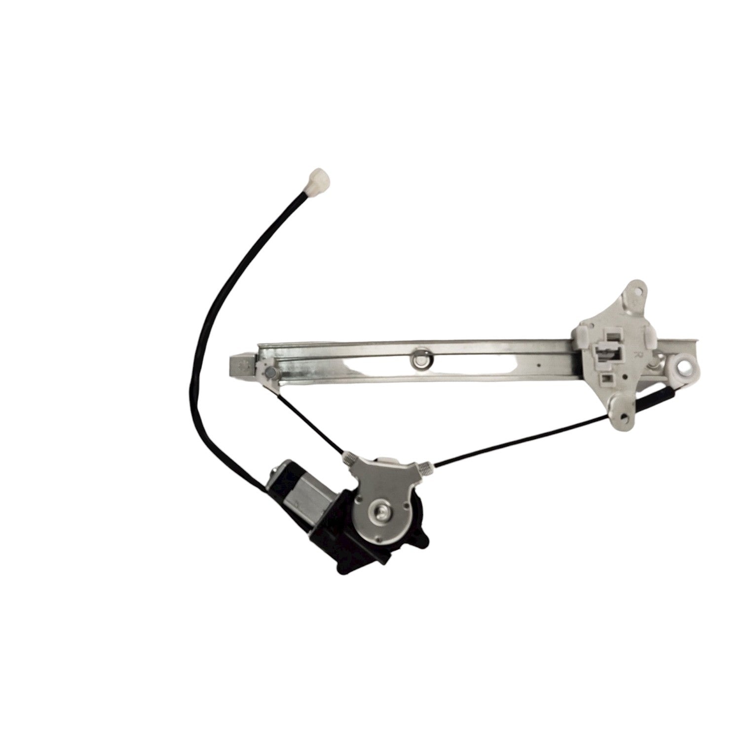 Collision A5TO111RTR